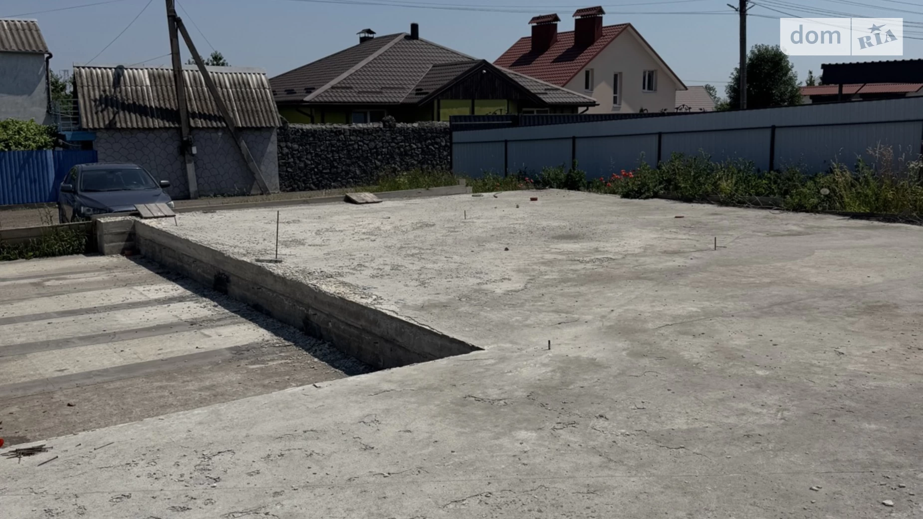 Продается земельный участок 6 соток в Хмельницкой области, цена: 29000 $ - фото 3