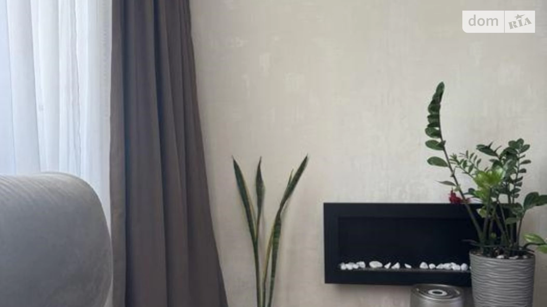 Продается 2-комнатная квартира 51.4 кв. м в Киеве, просп. Романа Шухевича(Генерала Ватутина), 10 - фото 3