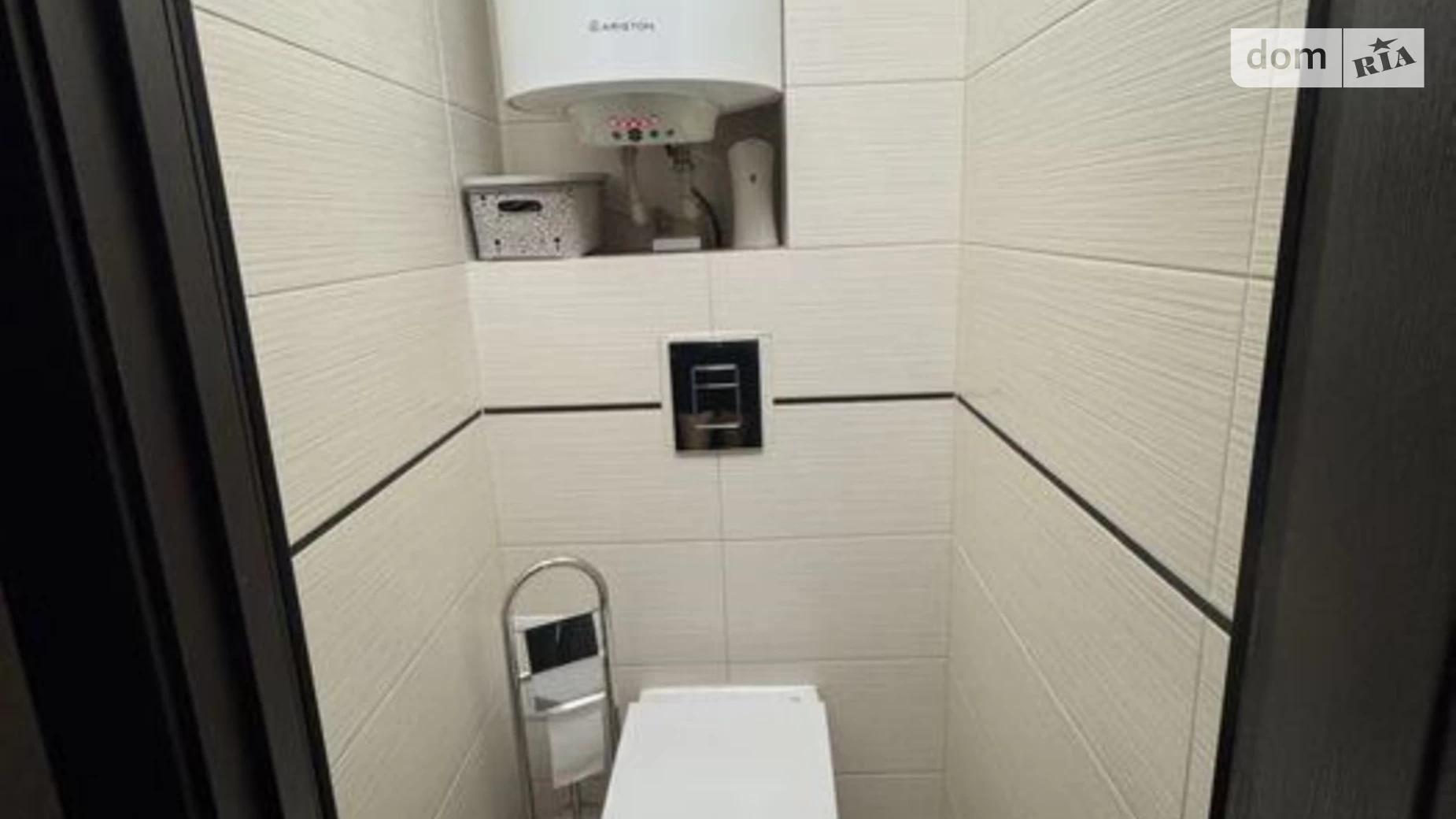 Продается 2-комнатная квартира 51.4 кв. м в Киеве, просп. Романа Шухевича(Генерала Ватутина), 10 - фото 4