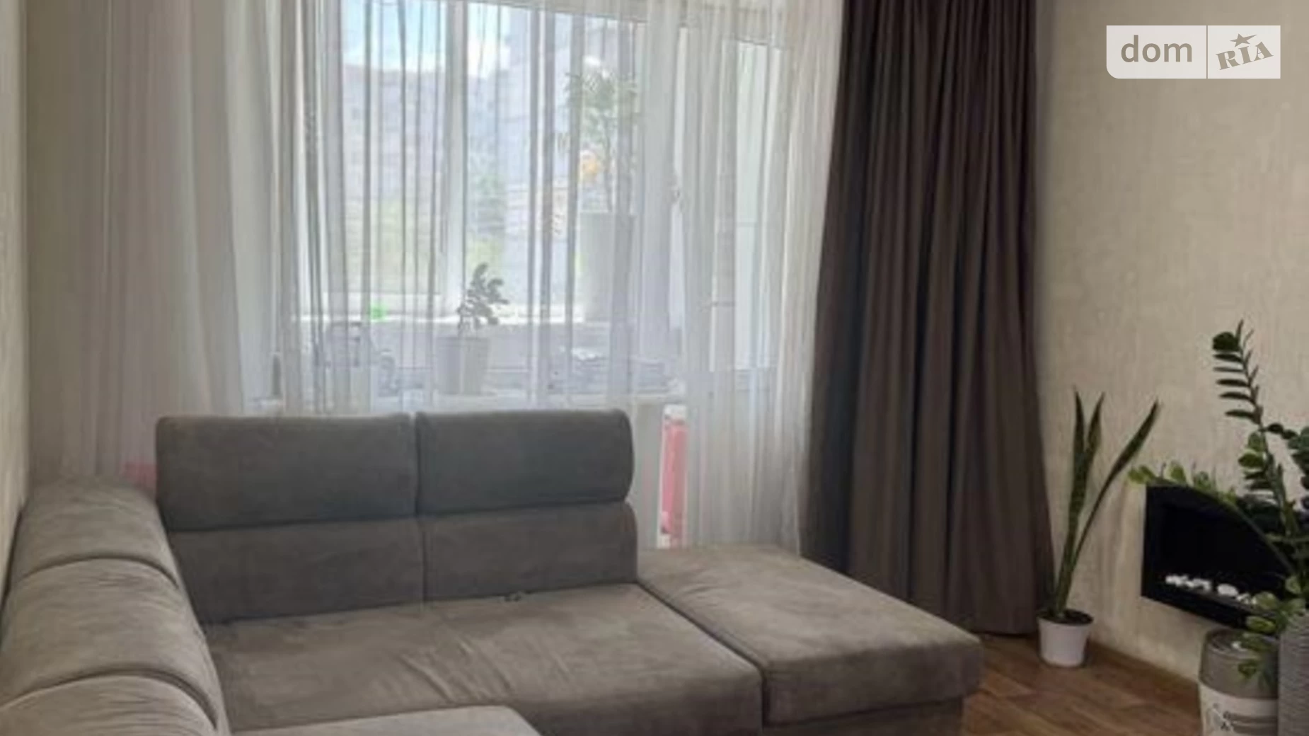 Продается 2-комнатная квартира 51.4 кв. м в Киеве, просп. Романа Шухевича(Генерала Ватутина), 10 - фото 5