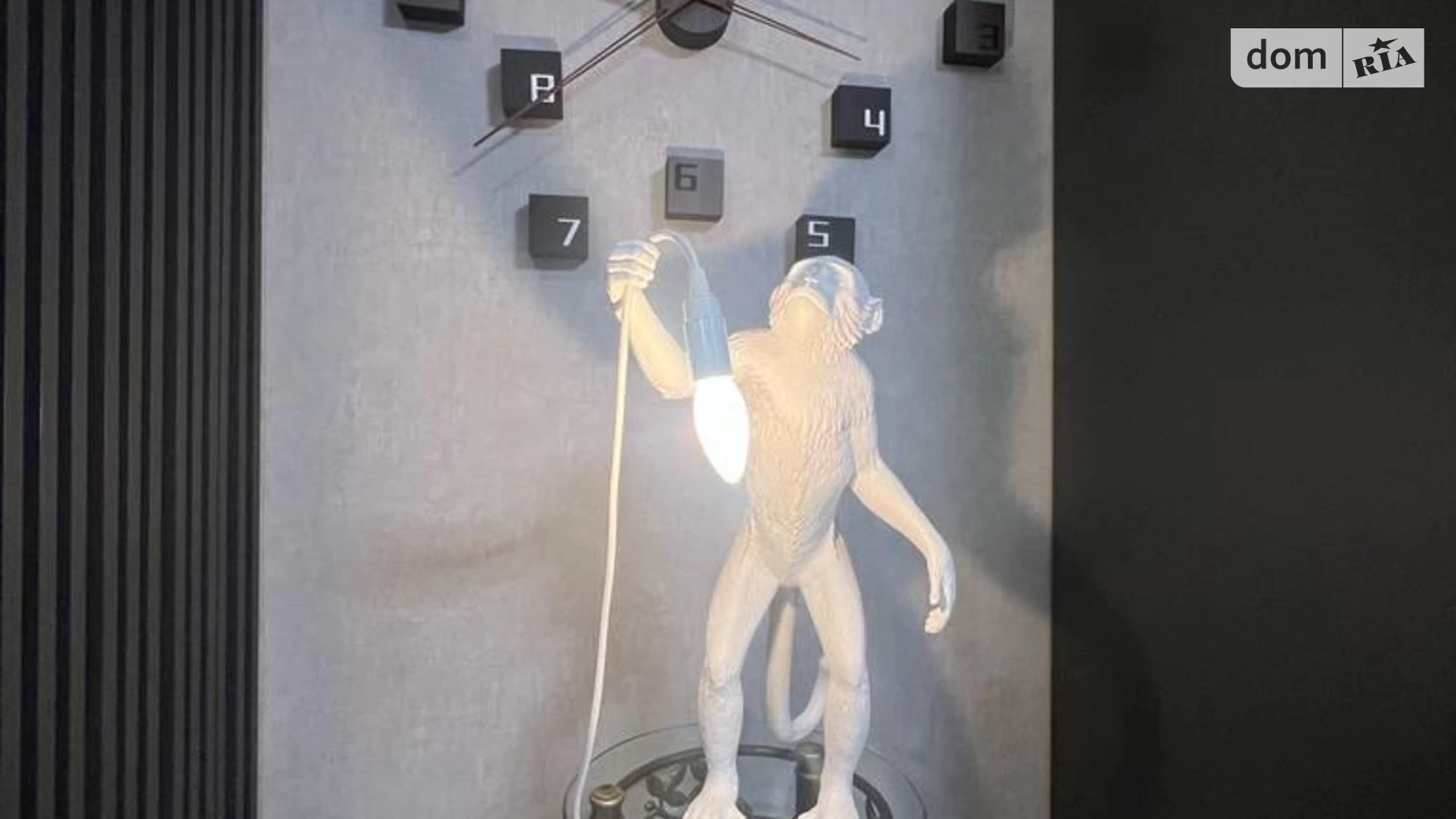 Сдается в аренду 1-комнатная квартира 31 кв. м в Киеве, ул. Романа Ратушного(Волгоградская), 41 - фото 4