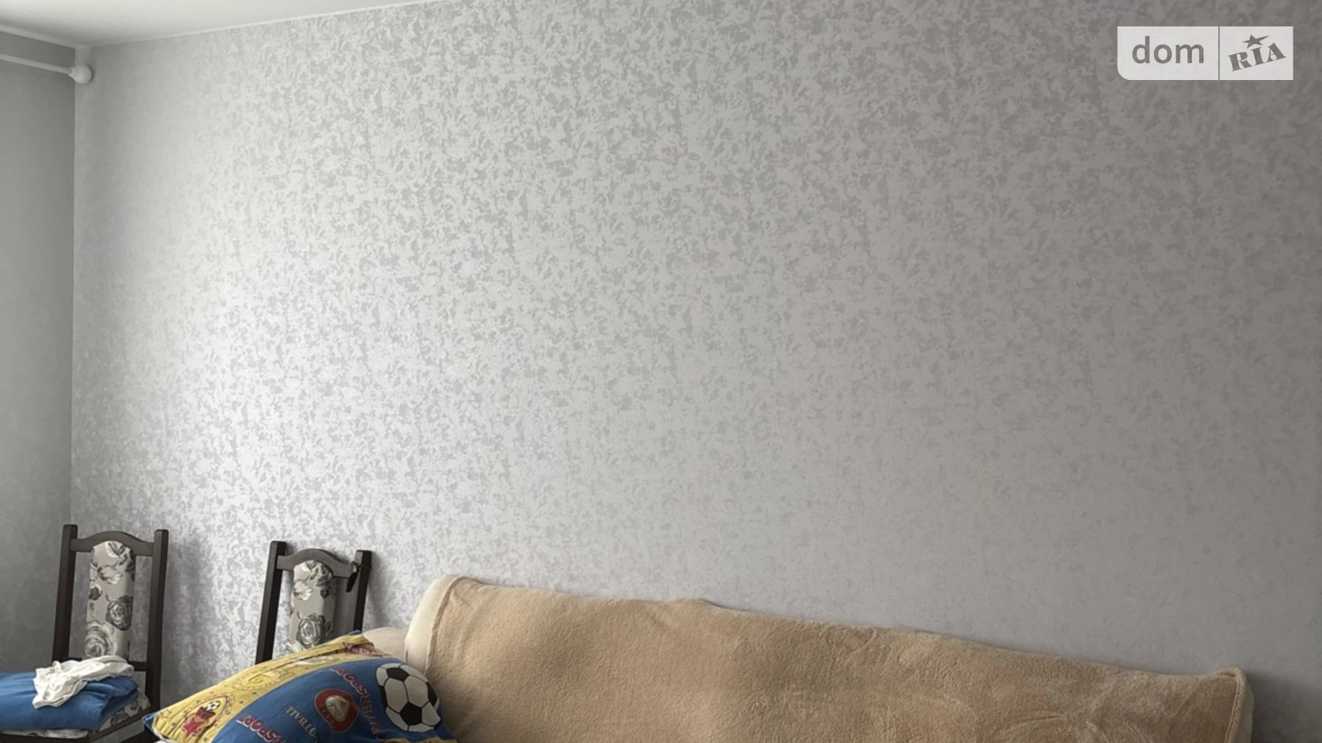 Сдается в аренду 1-комнатная квартира 57 кв. м в, цена: 12000 грн - фото 2