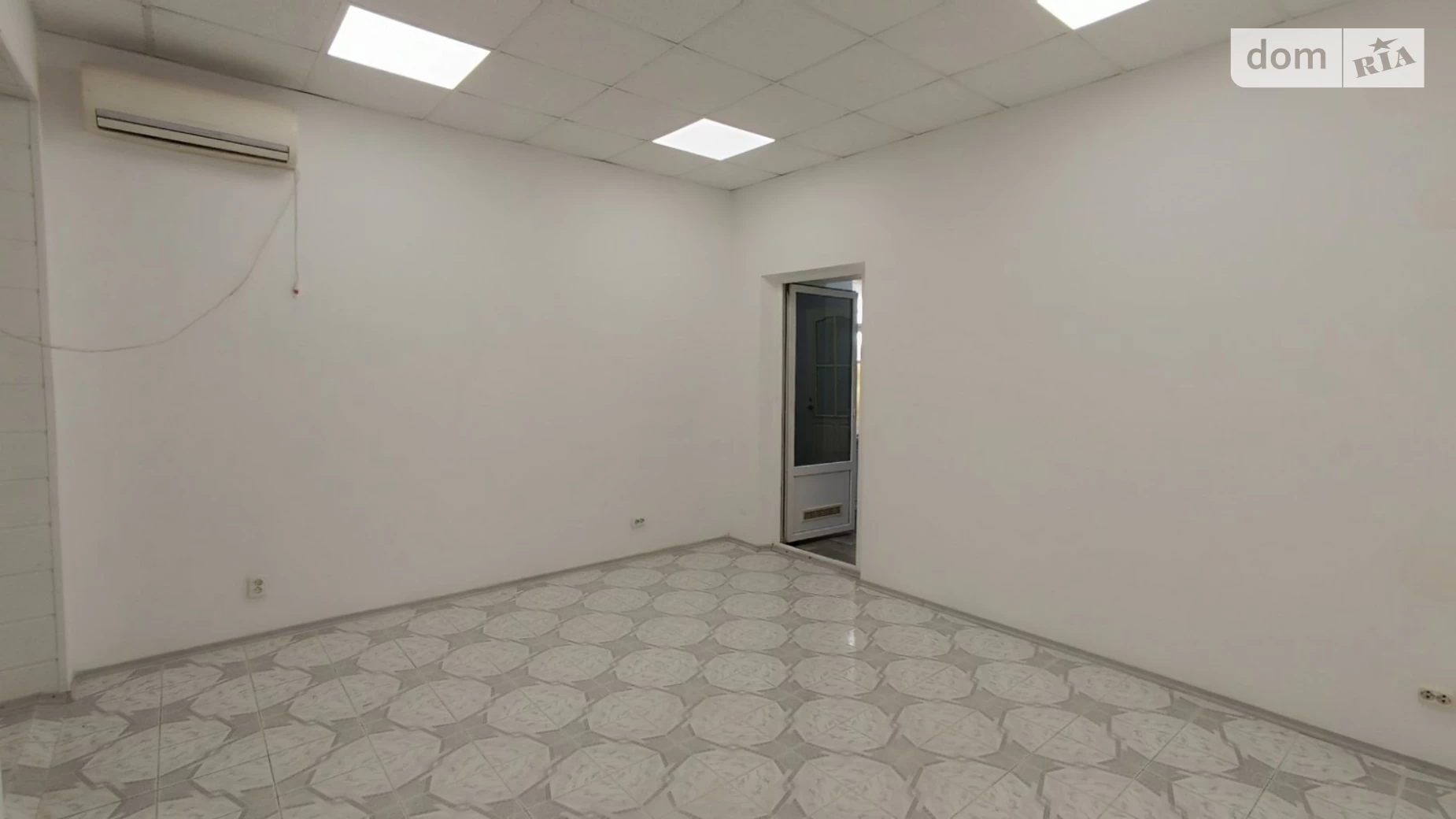 Продается помещения свободного назначения 80 кв. м в 2-этажном здании, цена: 74999 $ - фото 3