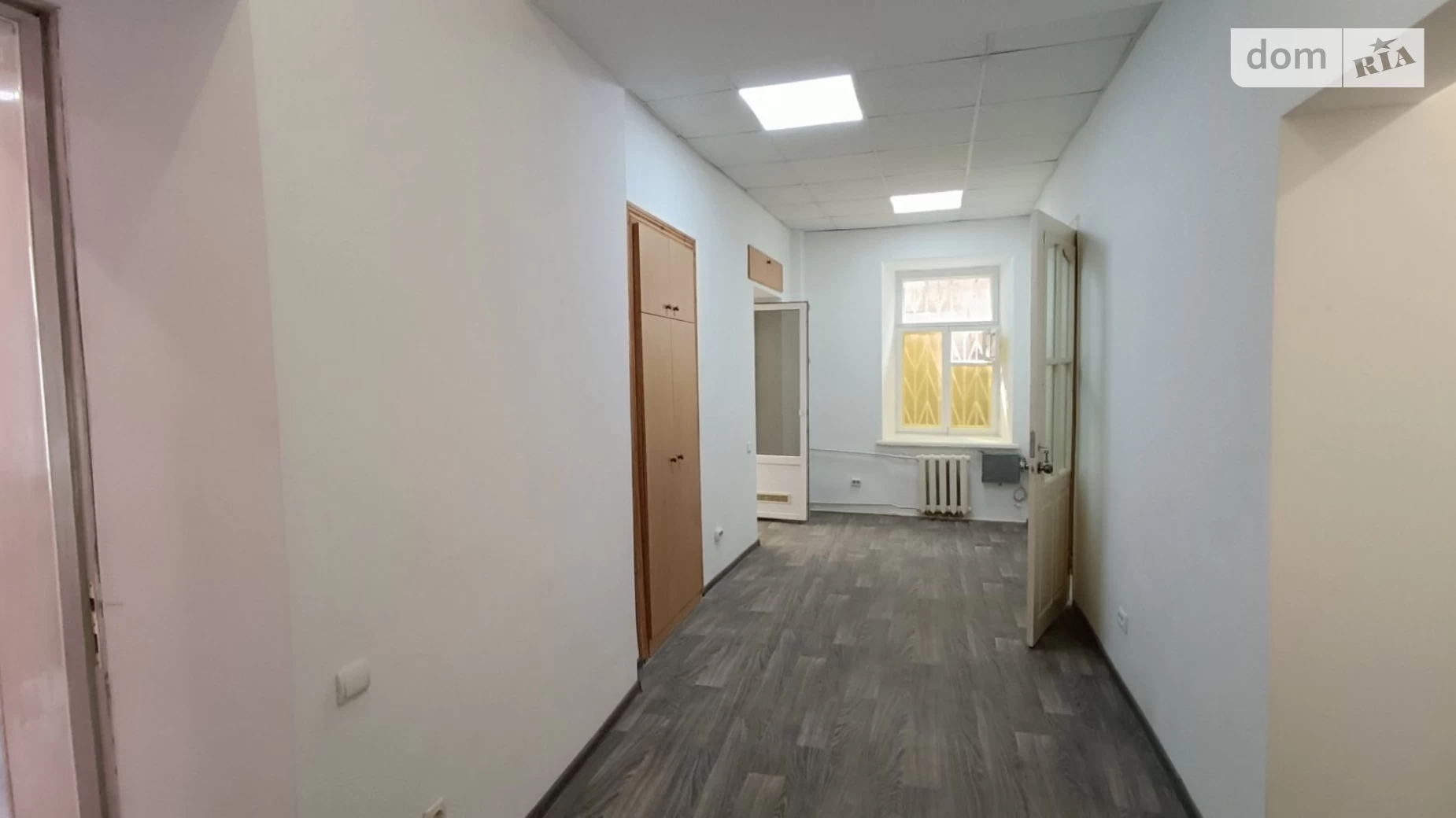 Продается помещения свободного назначения 80 кв. м в 2-этажном здании, цена: 74999 $ - фото 2