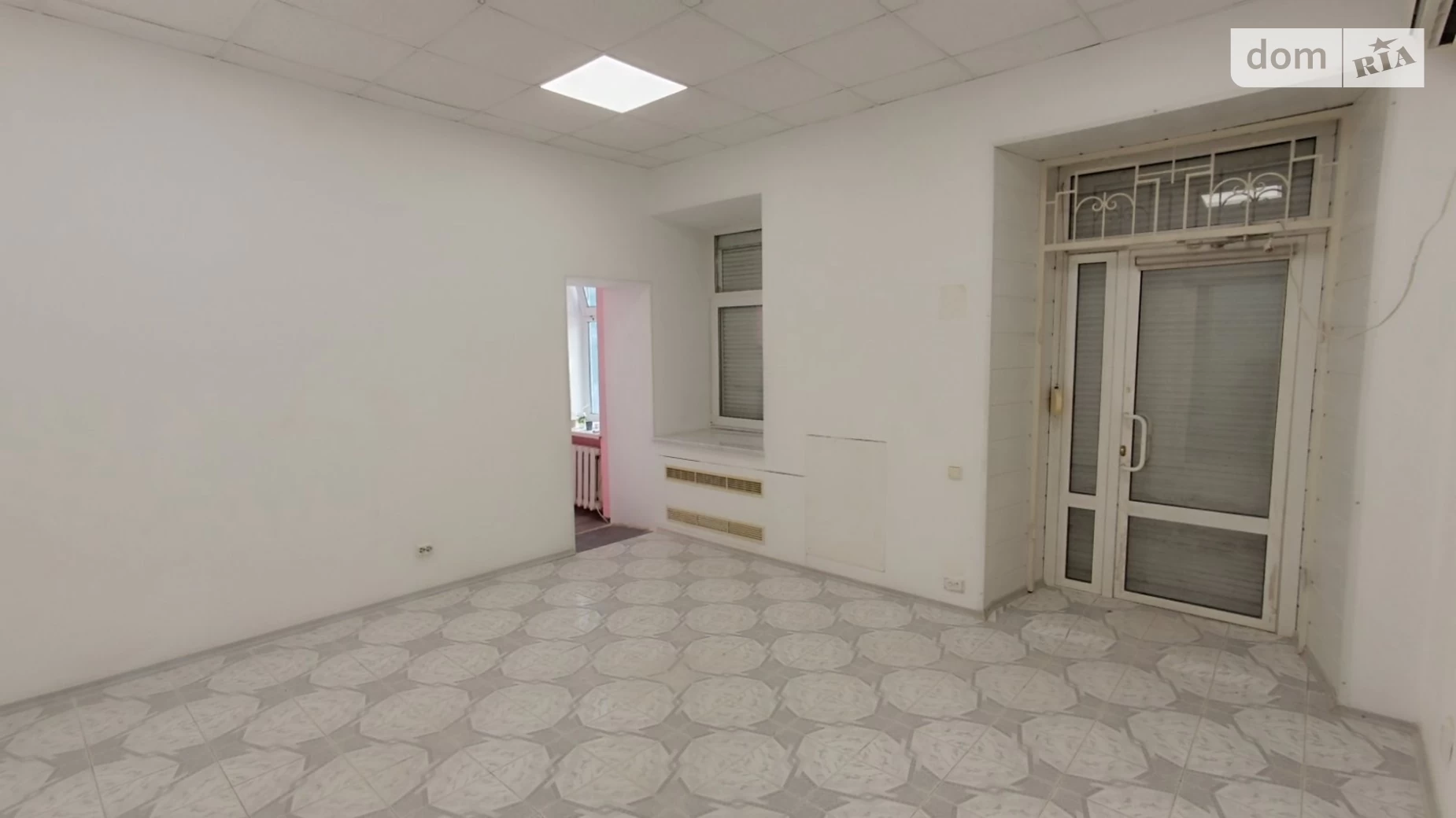 Продается помещения свободного назначения 80 кв. м в 2-этажном здании, цена: 74999 $ - фото 4
