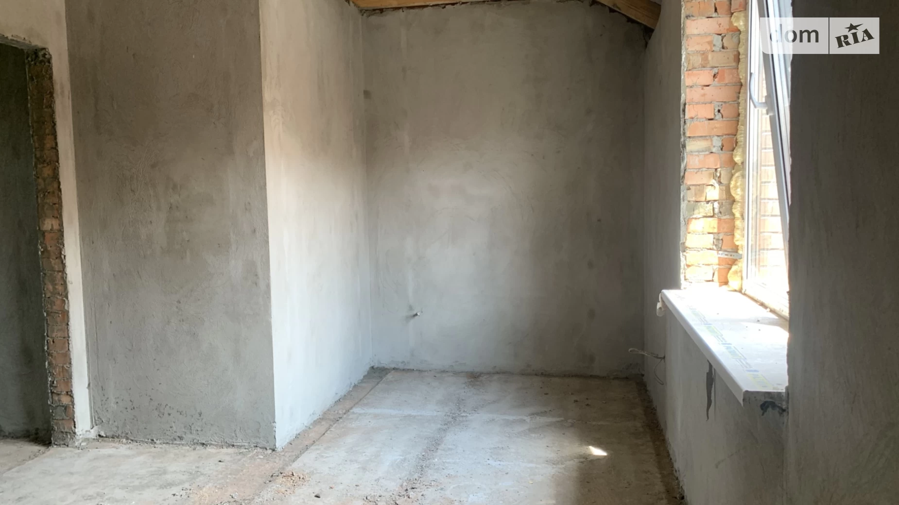 ул. Лучистая Агрономичное, цена: 59000 $ - фото 2