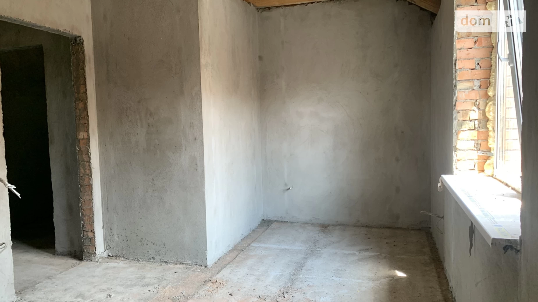 ул. Лучистая Агрономичное, цена: 59000 $ - фото 3