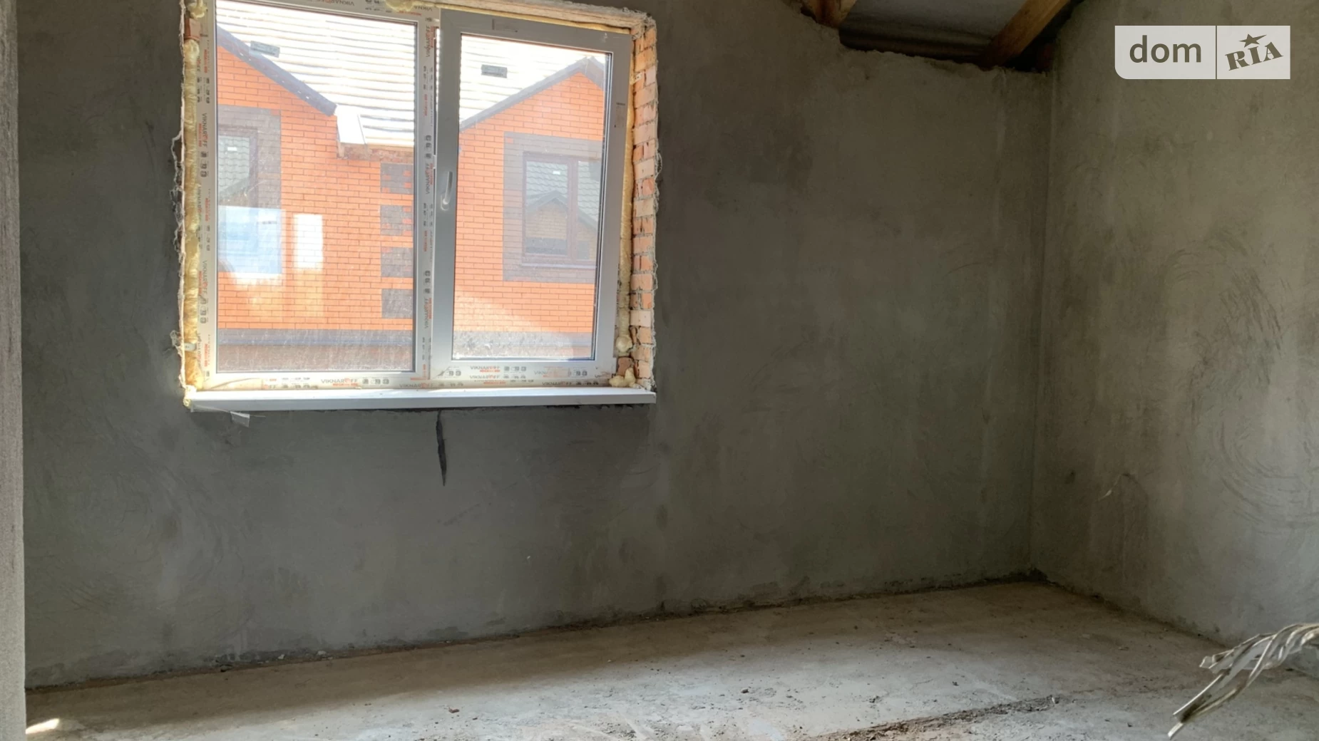 ул. Лучистая Агрономичное, цена: 59000 $ - фото 5
