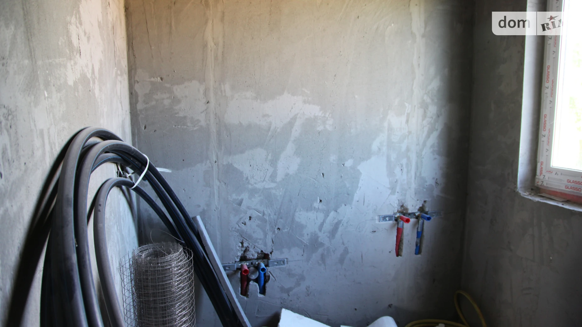 Продается дом на 2 этажа 154.8 кв. м с бассейном, цена: 108990 $ - фото 5