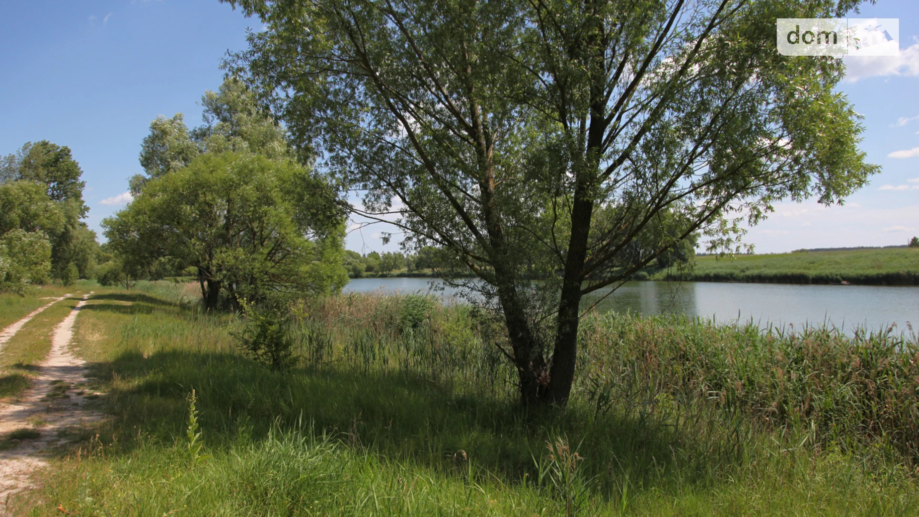 Продается дом на 2 этажа 154.8 кв. м с бассейном, цена: 108990 $ - фото 4