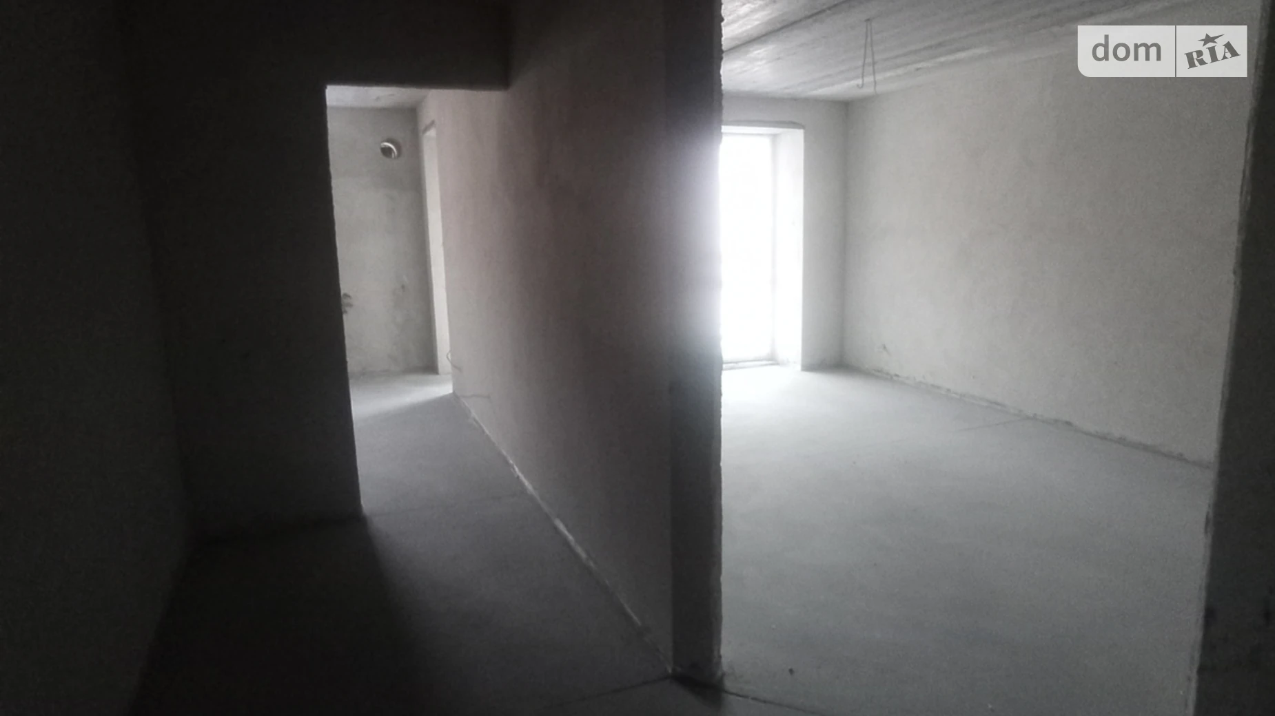 3-комнатная квартира 94.16 кв. м в Тернополе, ул. Троллейбусная, 7А - фото 2