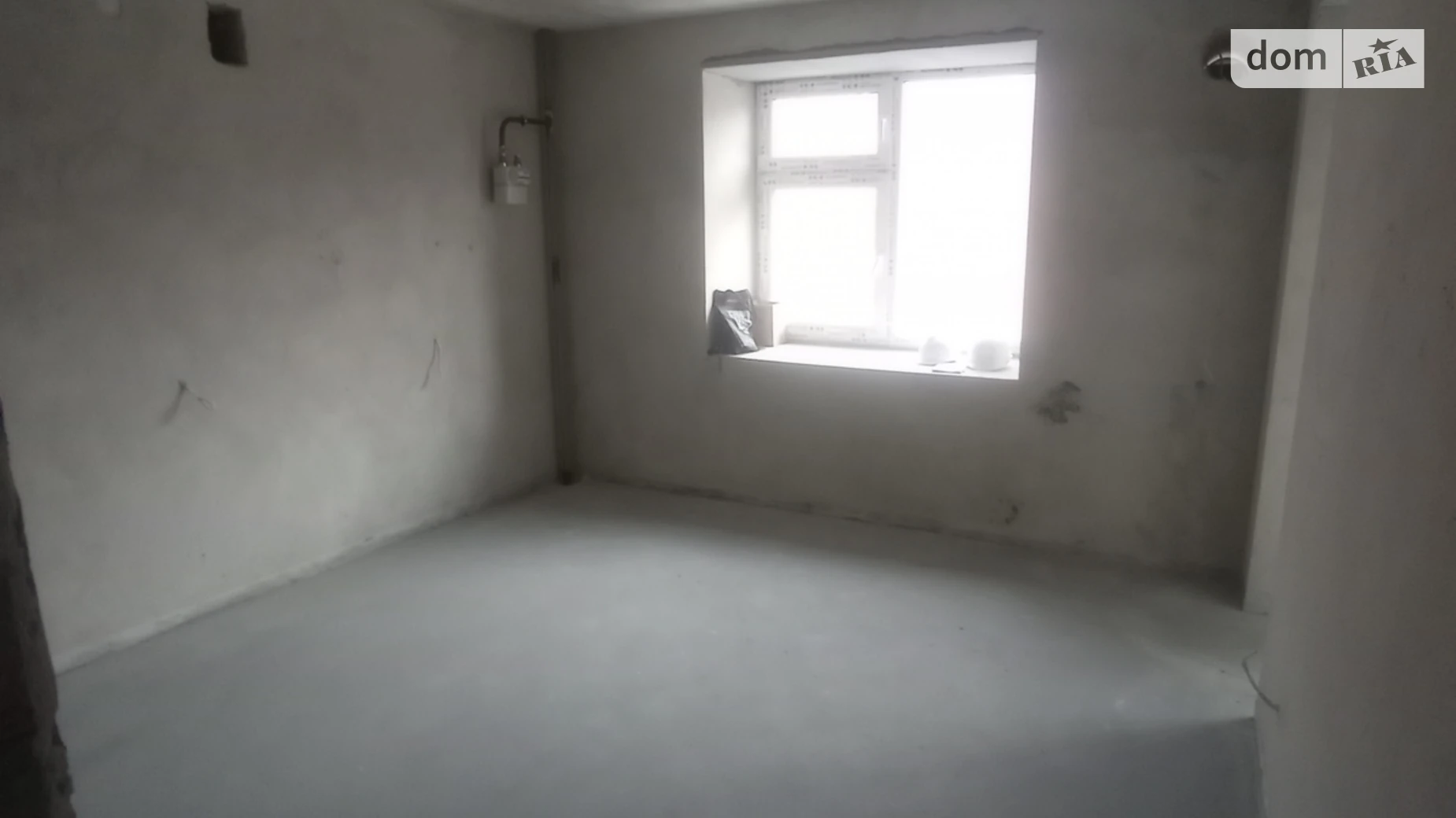 3-комнатная квартира 94.16 кв. м в Тернополе, ул. Троллейбусная, 7А - фото 3