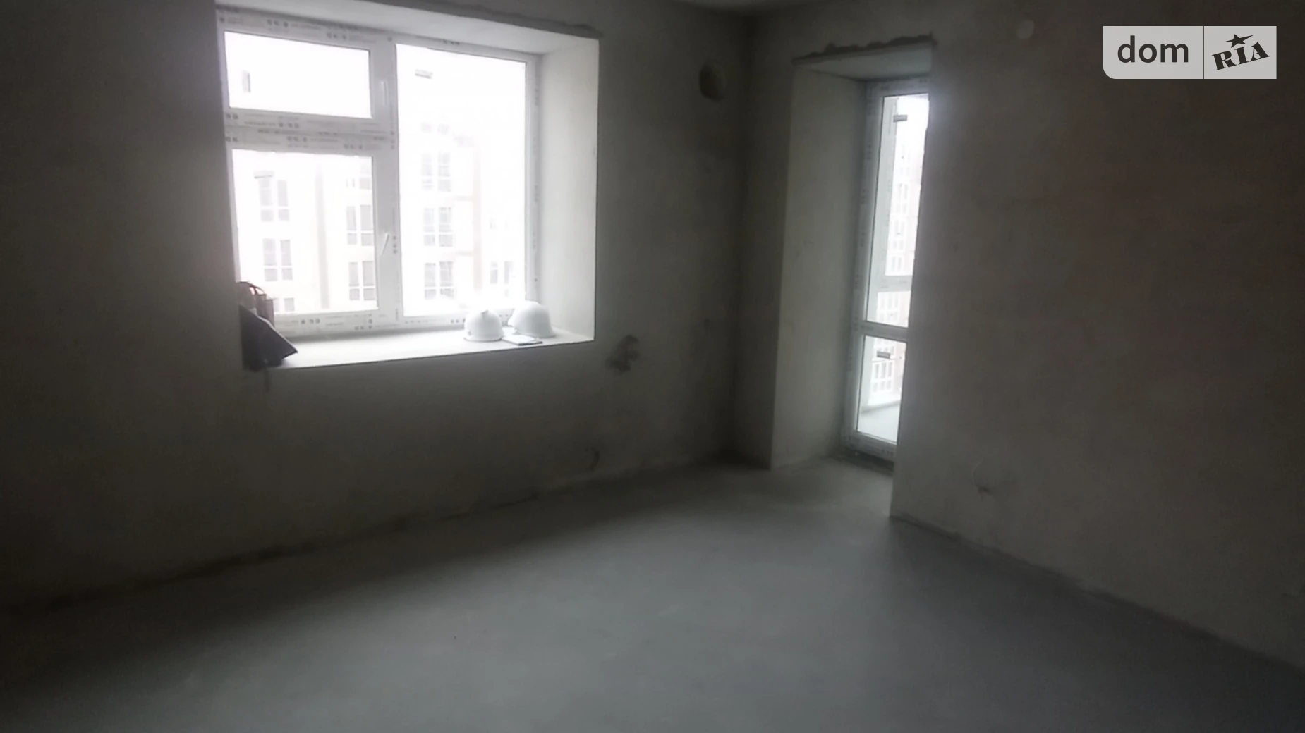 3-комнатная квартира 94.16 кв. м в Тернополе, ул. Троллейбусная, 7А - фото 4