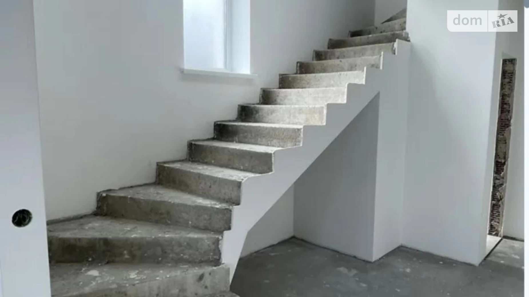Продается дом на 2 этажа 182.4 кв. м с террасой, цена: 190000 $ - фото 3