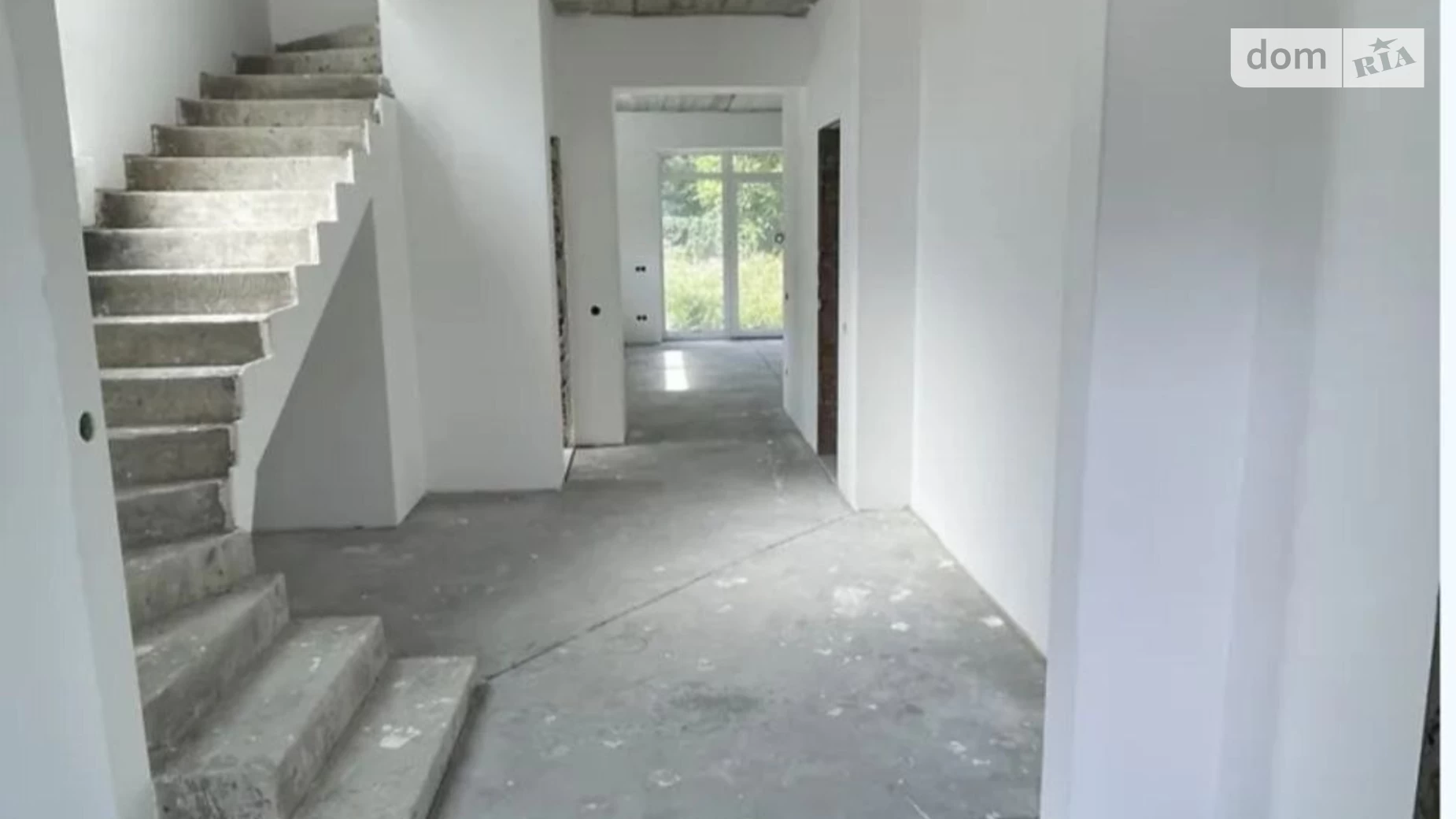 Продается дом на 2 этажа 182.4 кв. м с террасой, цена: 190000 $ - фото 2