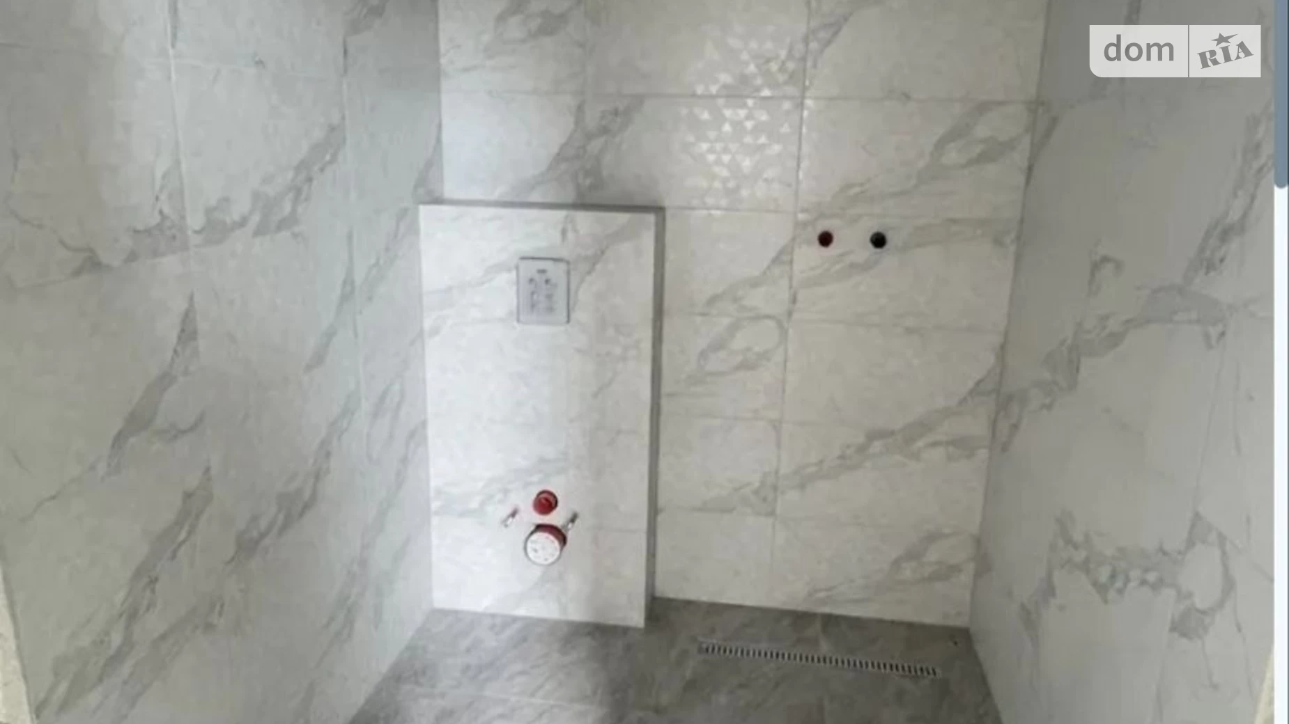 Продается дом на 2 этажа 182.4 кв. м с террасой, цена: 190000 $ - фото 5