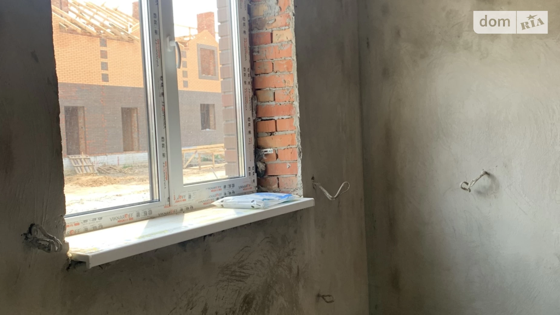 ул. Лучистая Агрономичное, цена: 54000 $ - фото 3