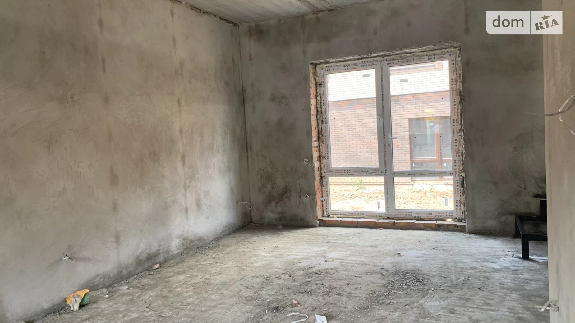 ул. Лучистая Агрономичное, цена: 54000 $ - фото 4