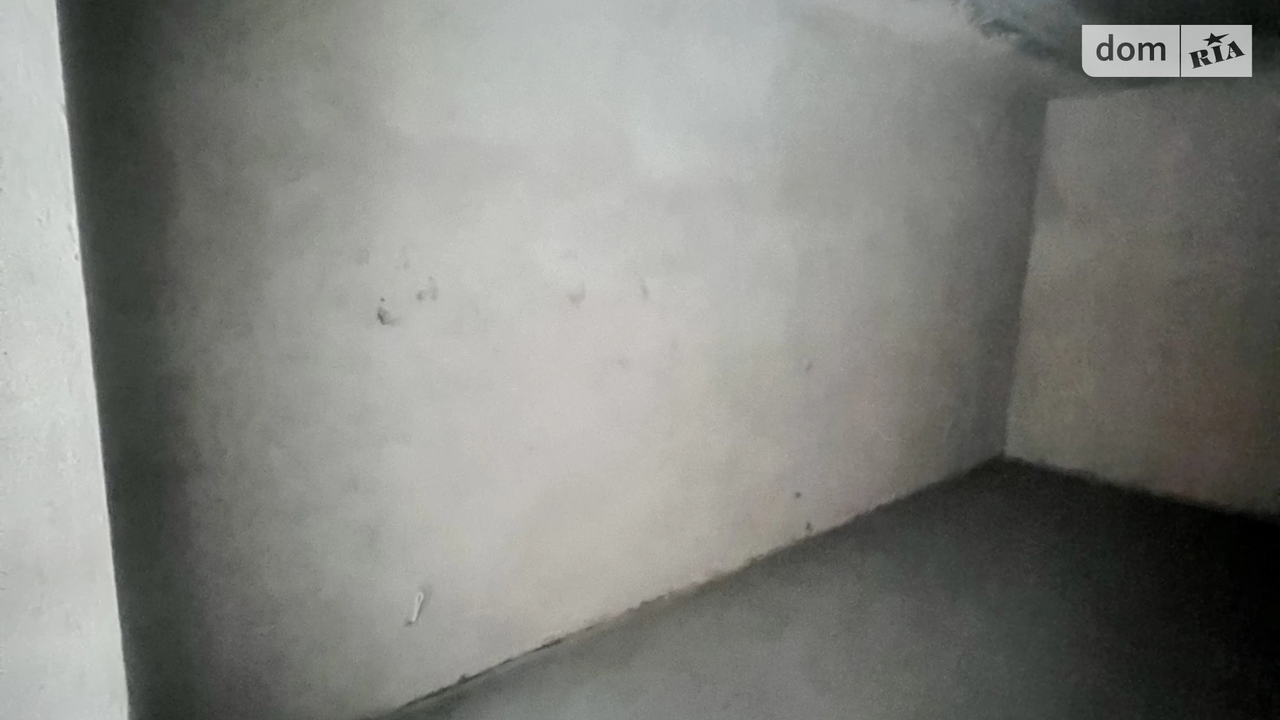 3-комнатная квартира 94.16 кв. м в Тернополе, ул. Троллейбусная, 7А - фото 3