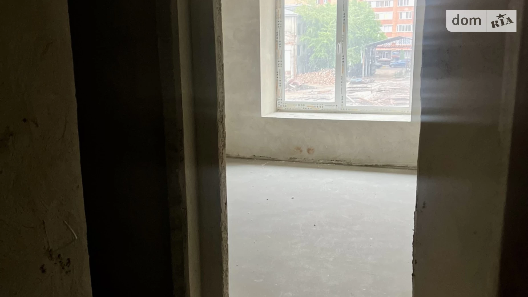 3-комнатная квартира 94.16 кв. м в Тернополе, ул. Троллейбусная, 7А - фото 4