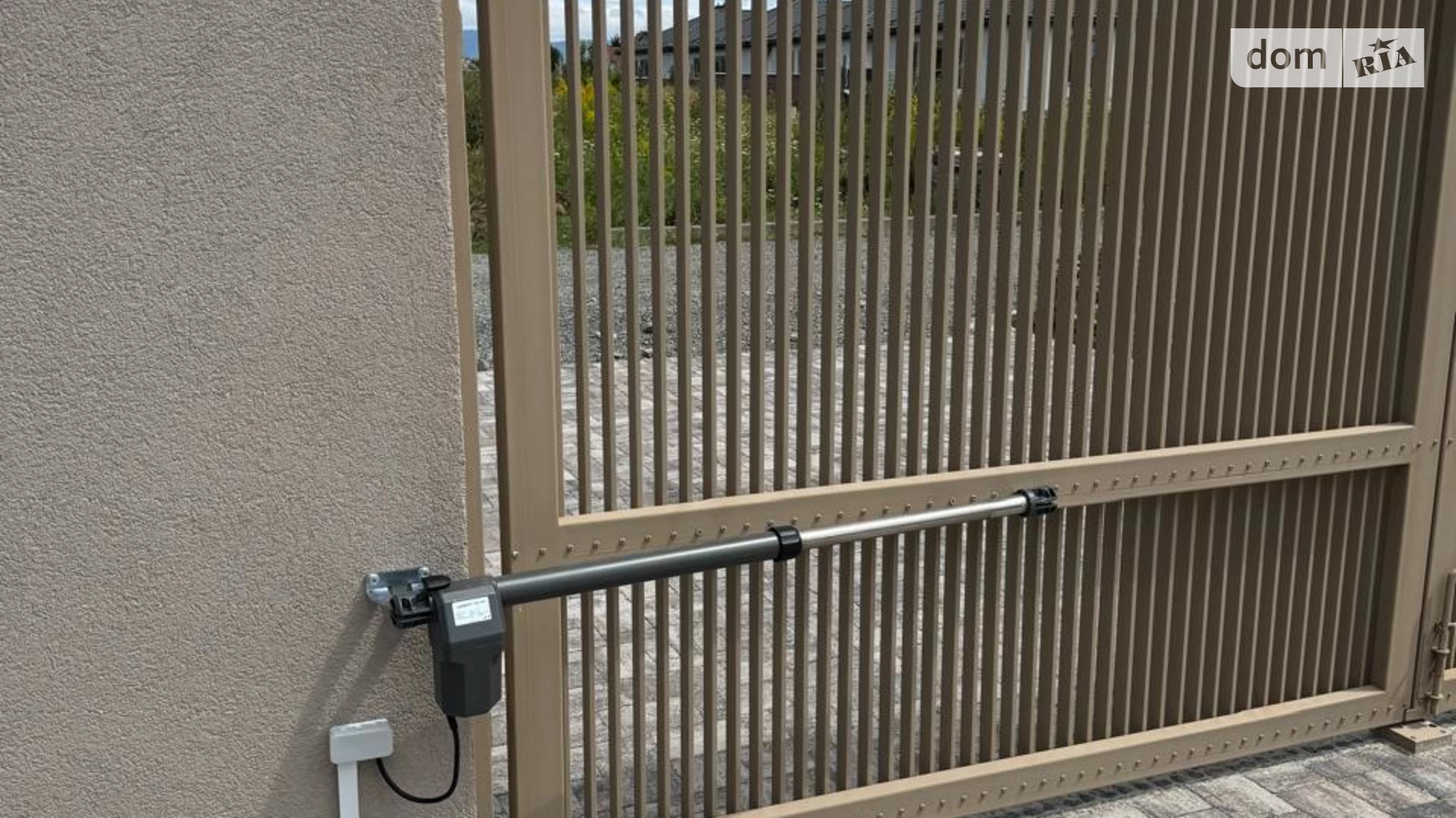 Продается одноэтажный дом 166 кв. м с гаражом, цена: 200000 $ - фото 5