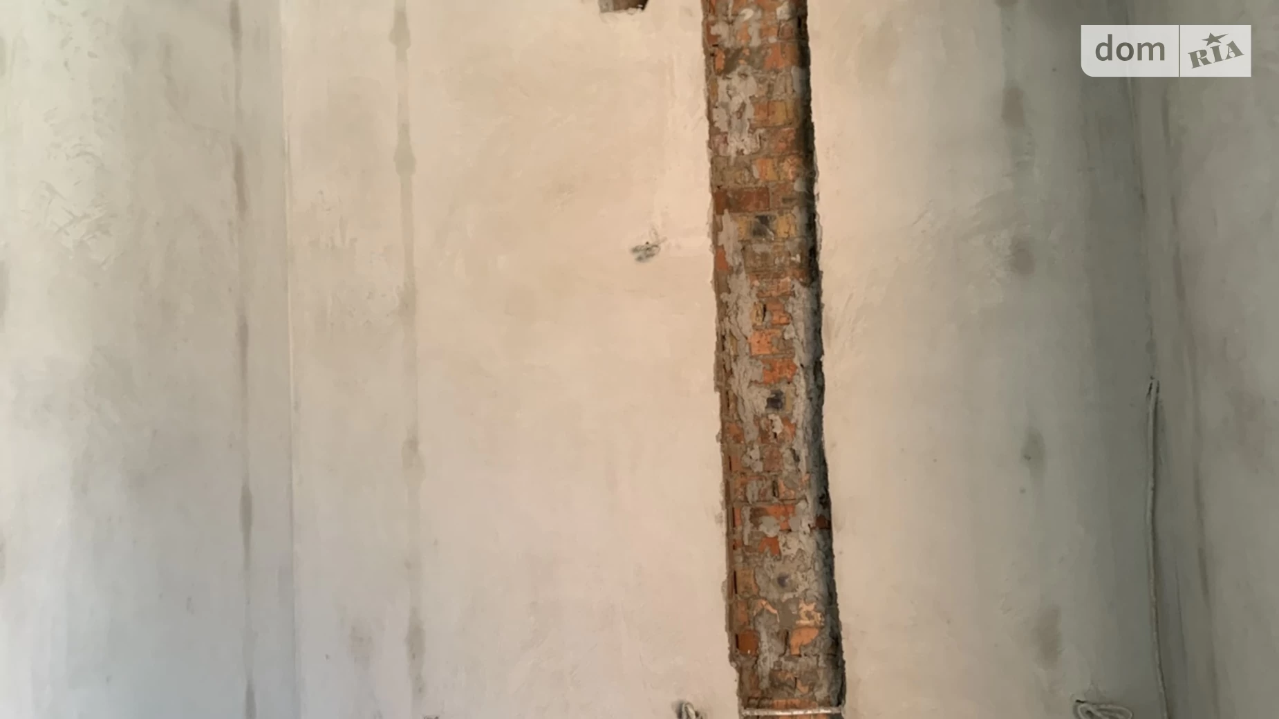 пер. Хлебный Агрономичное, цена: 49000 $ - фото 3