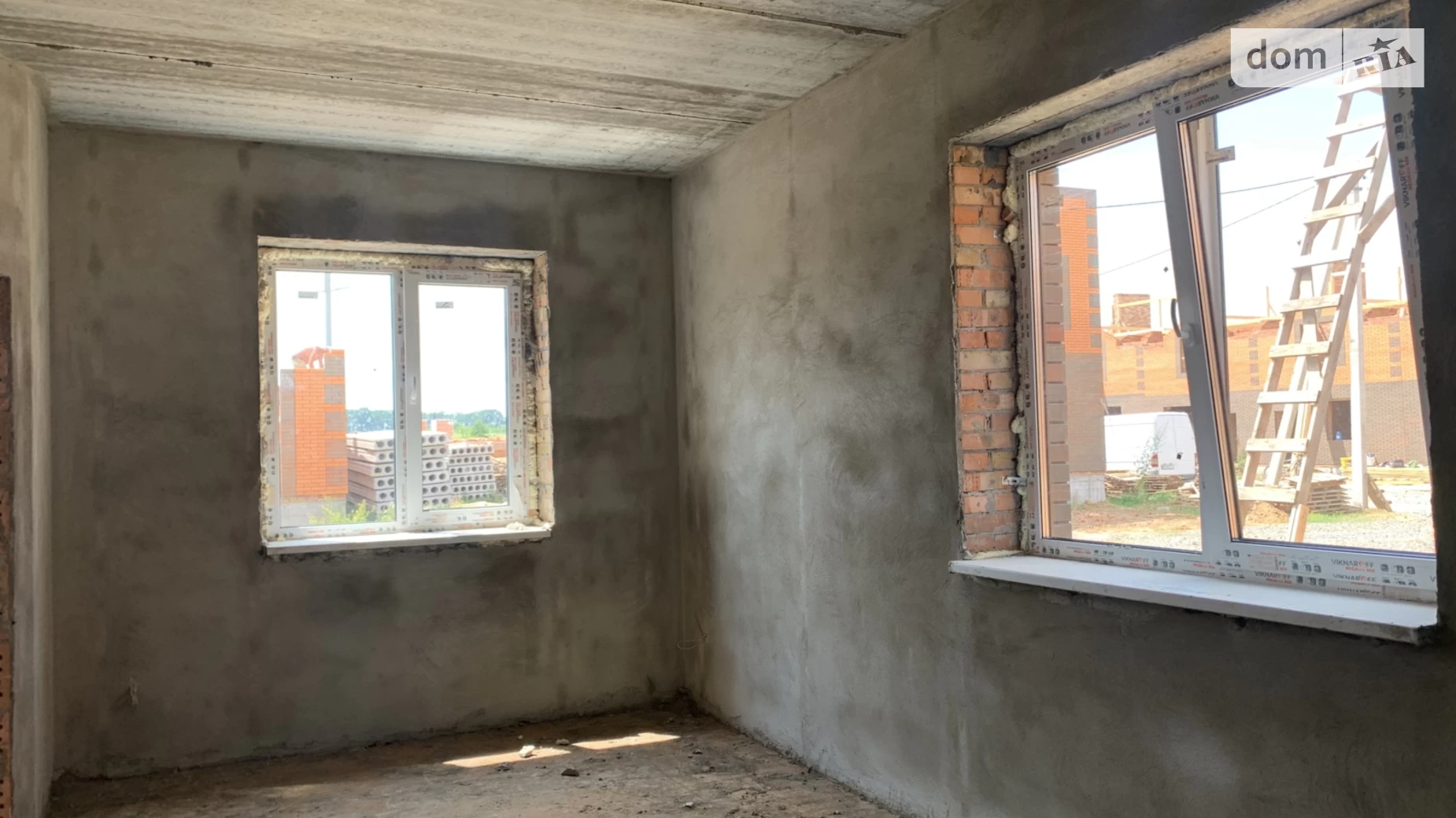 пер. Хлебный Агрономичное, цена: 49000 $ - фото 4