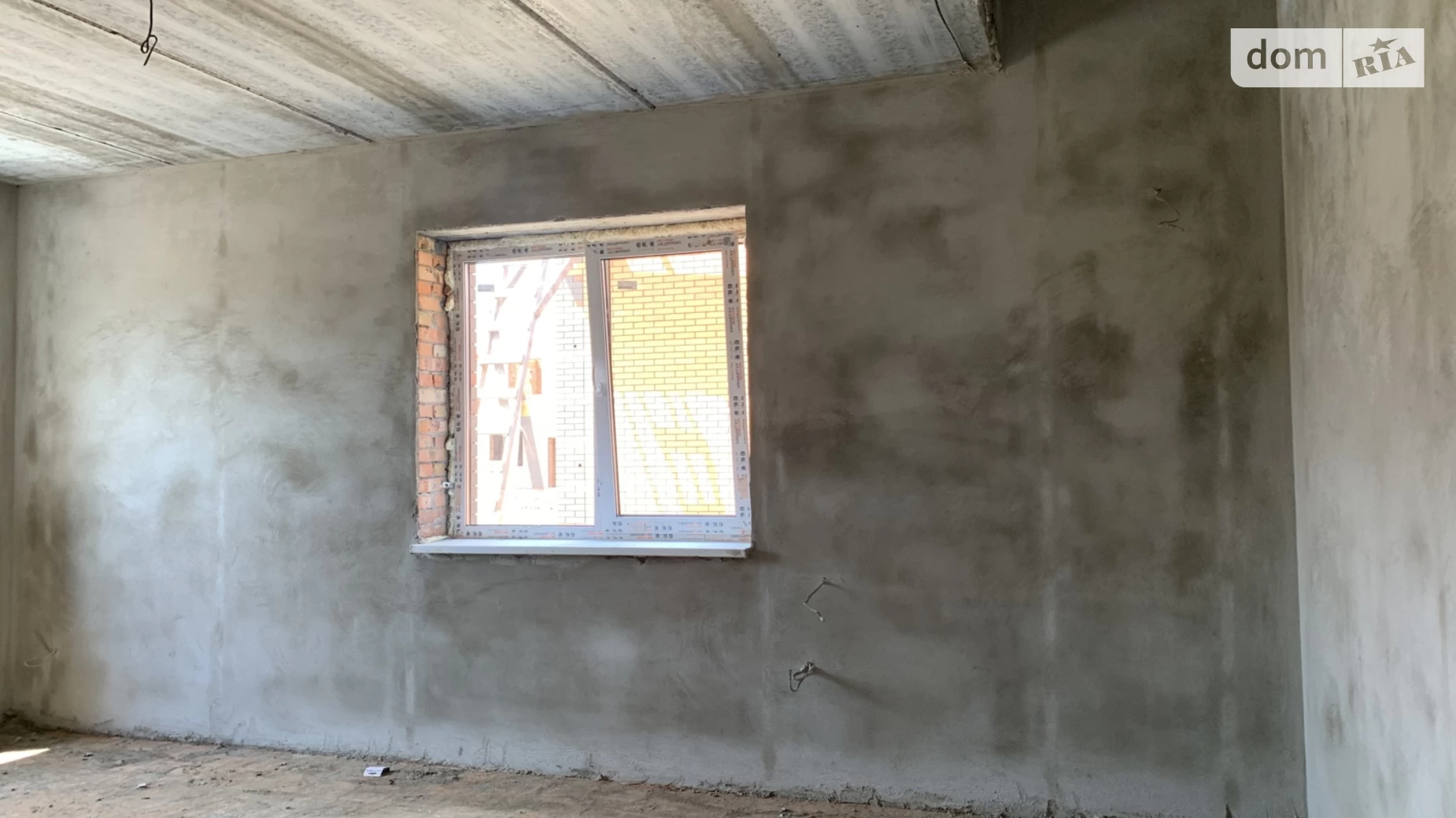 пер. Хлебный Агрономичное, цена: 49000 $ - фото 5