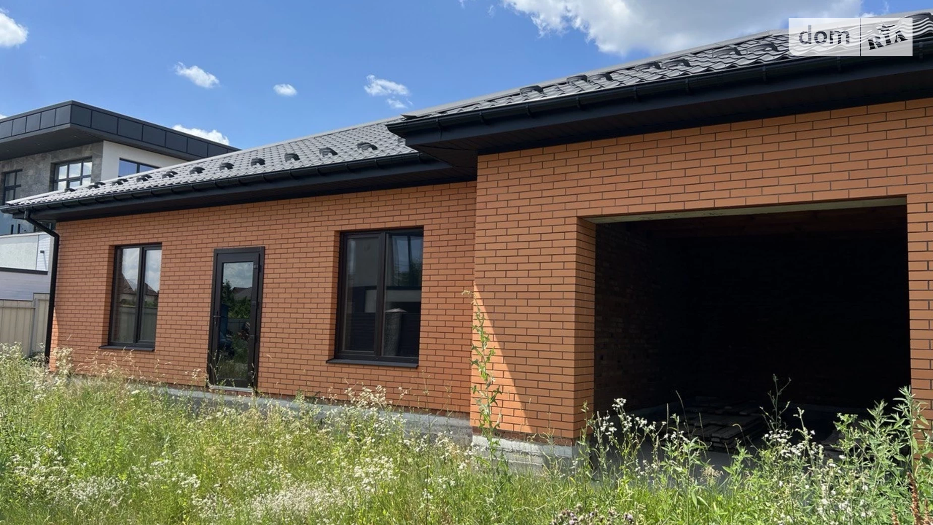 Продается одноэтажный дом 110 кв. м с участком, цена: 115000 $ - фото 5