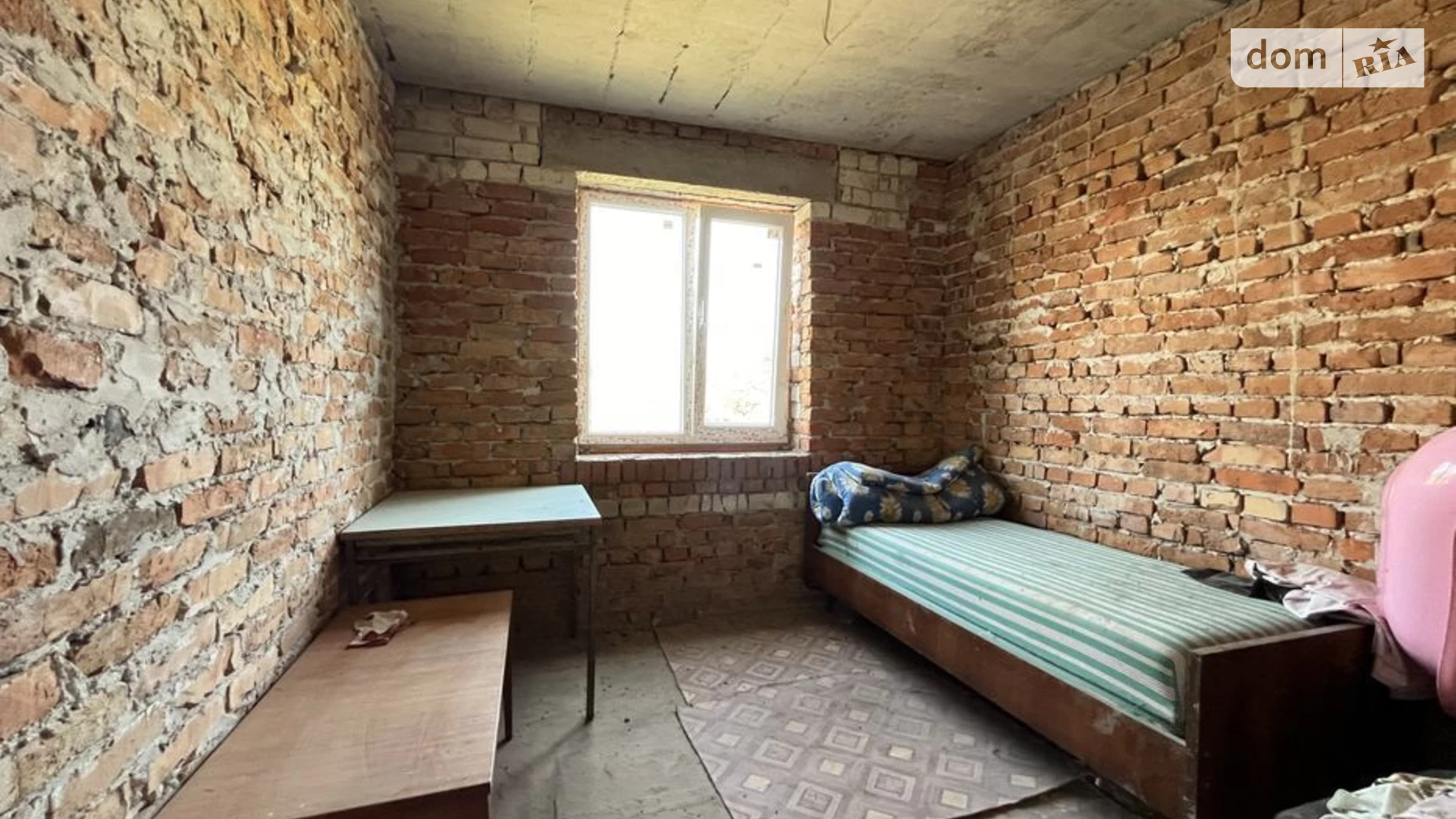 Продается дом на 2 этажа 206 кв. м с бассейном, цена: 22999 $ - фото 3