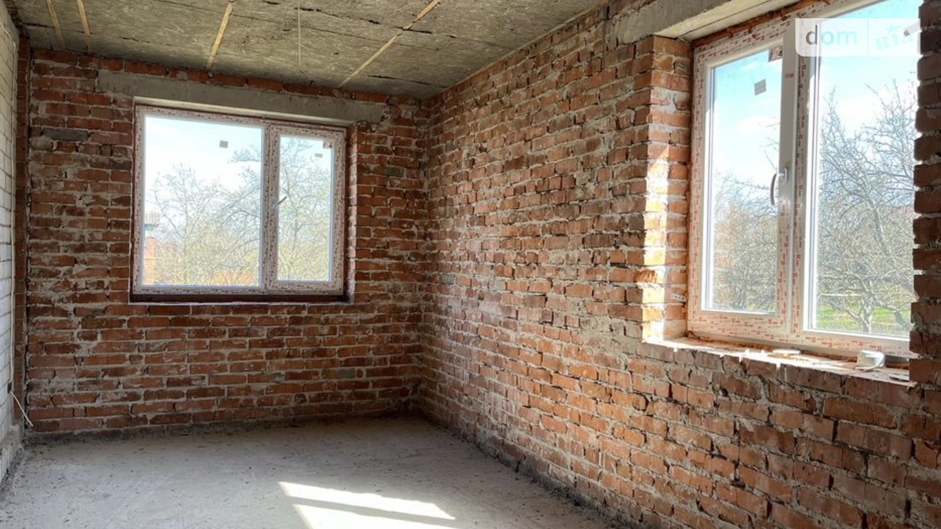 Продается дом на 2 этажа 206 кв. м с бассейном, цена: 22999 $ - фото 4