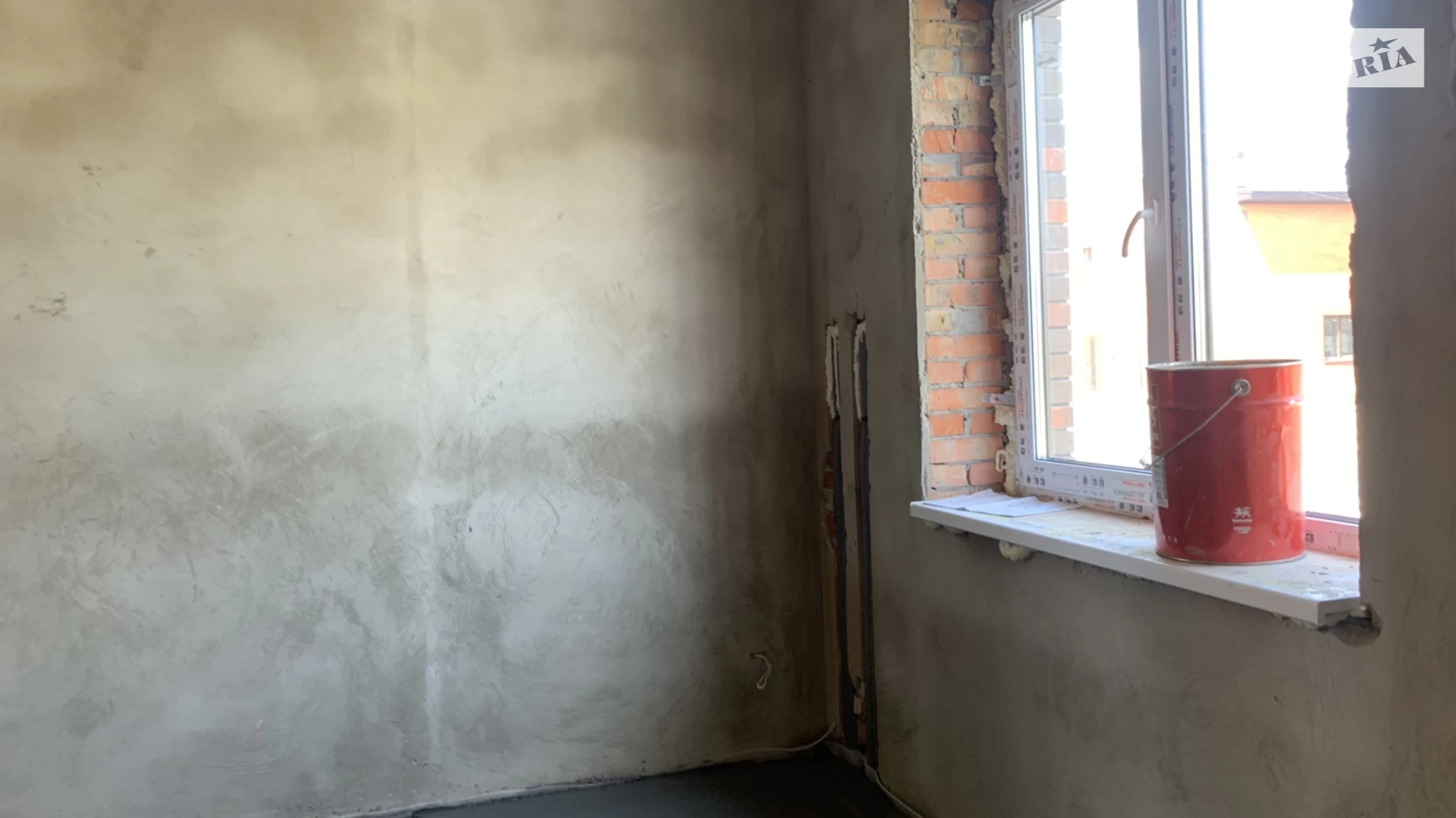 пер. Архитектурный Агрономичное, цена: 51000 $ - фото 5