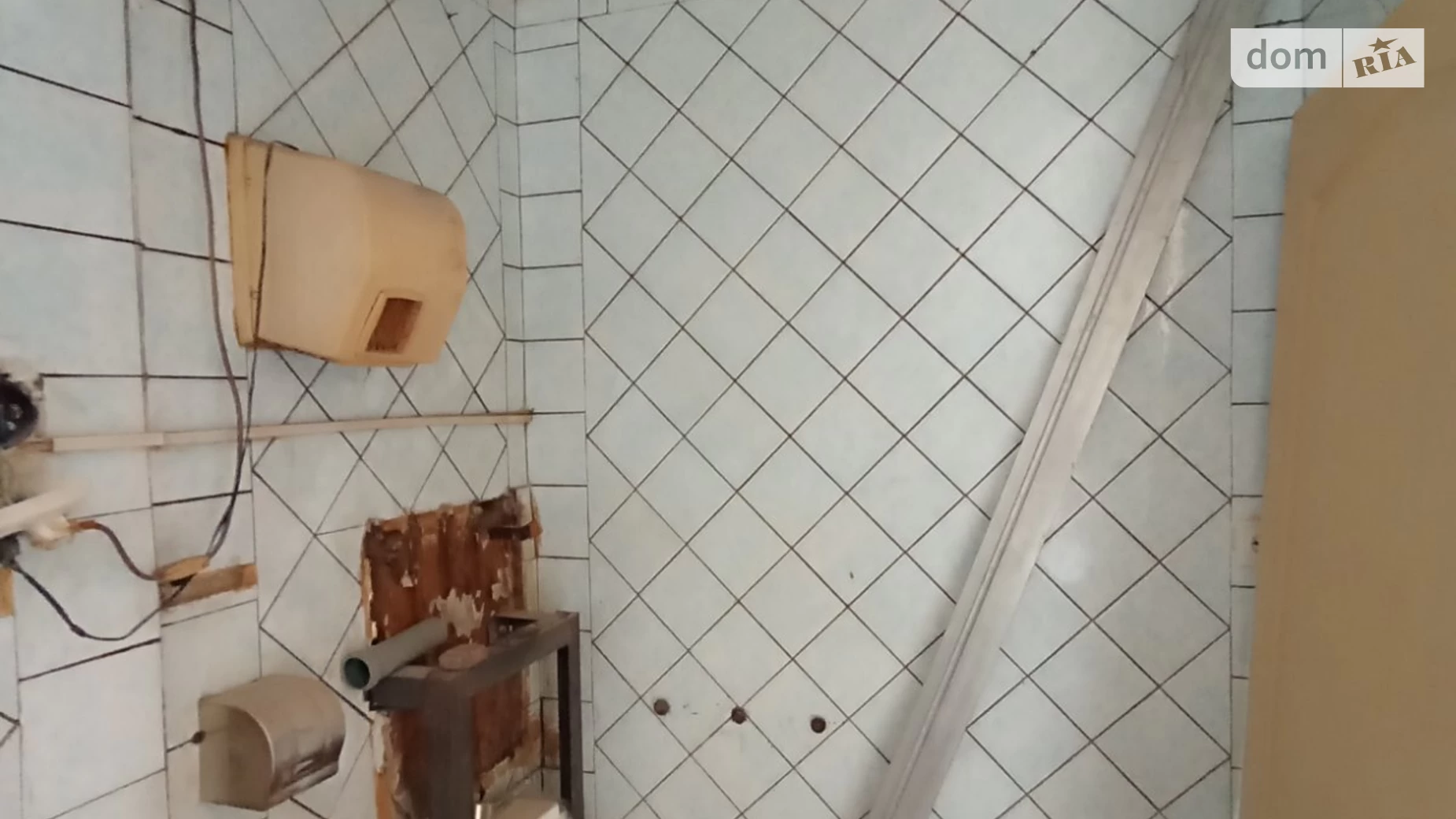 Продается одноэтажный дом 42.3 кв. м с садом, цена: 25000 $ - фото 5