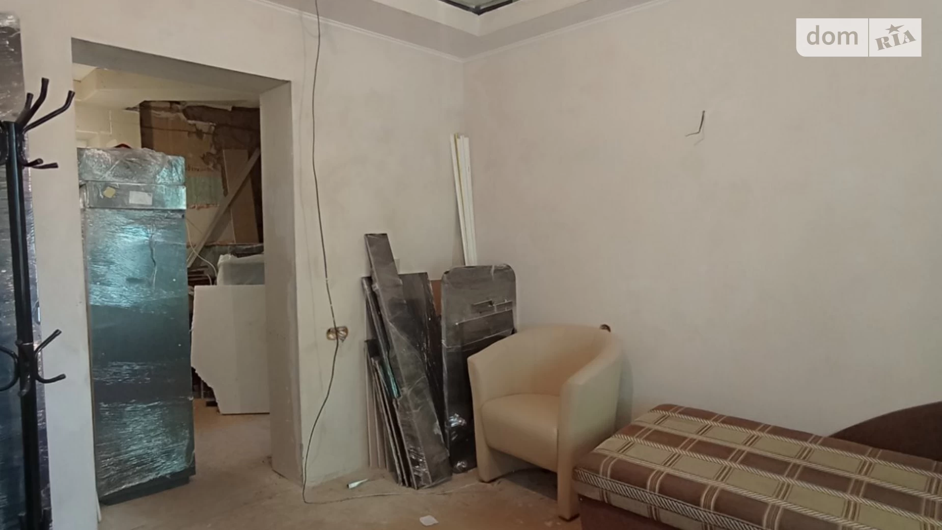 Продается одноэтажный дом 42.3 кв. м с садом, цена: 25000 $ - фото 4