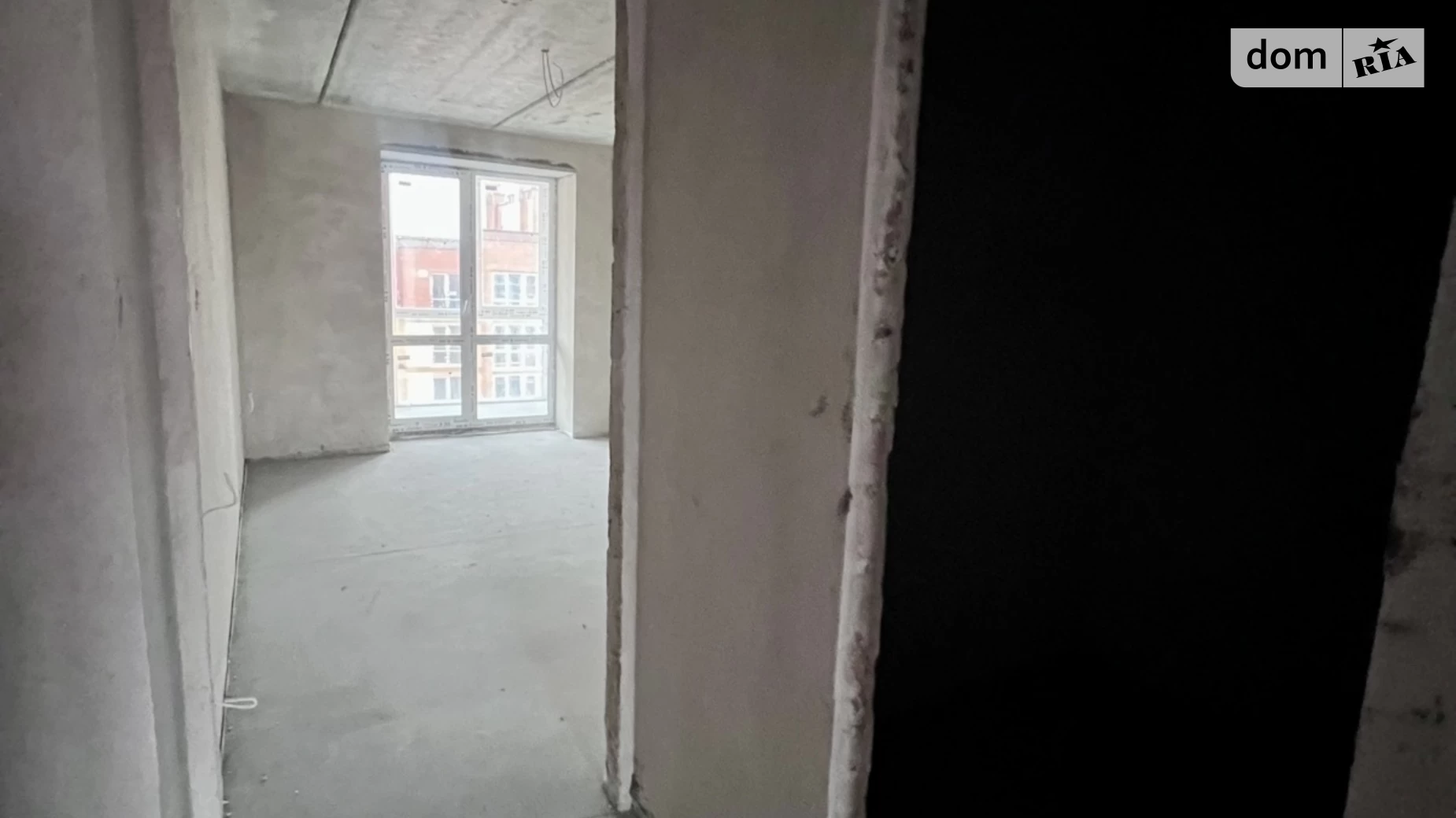 2-комнатная квартира 91.72 кв. м в Тернополе, ул. Троллейбусная, 7А - фото 3