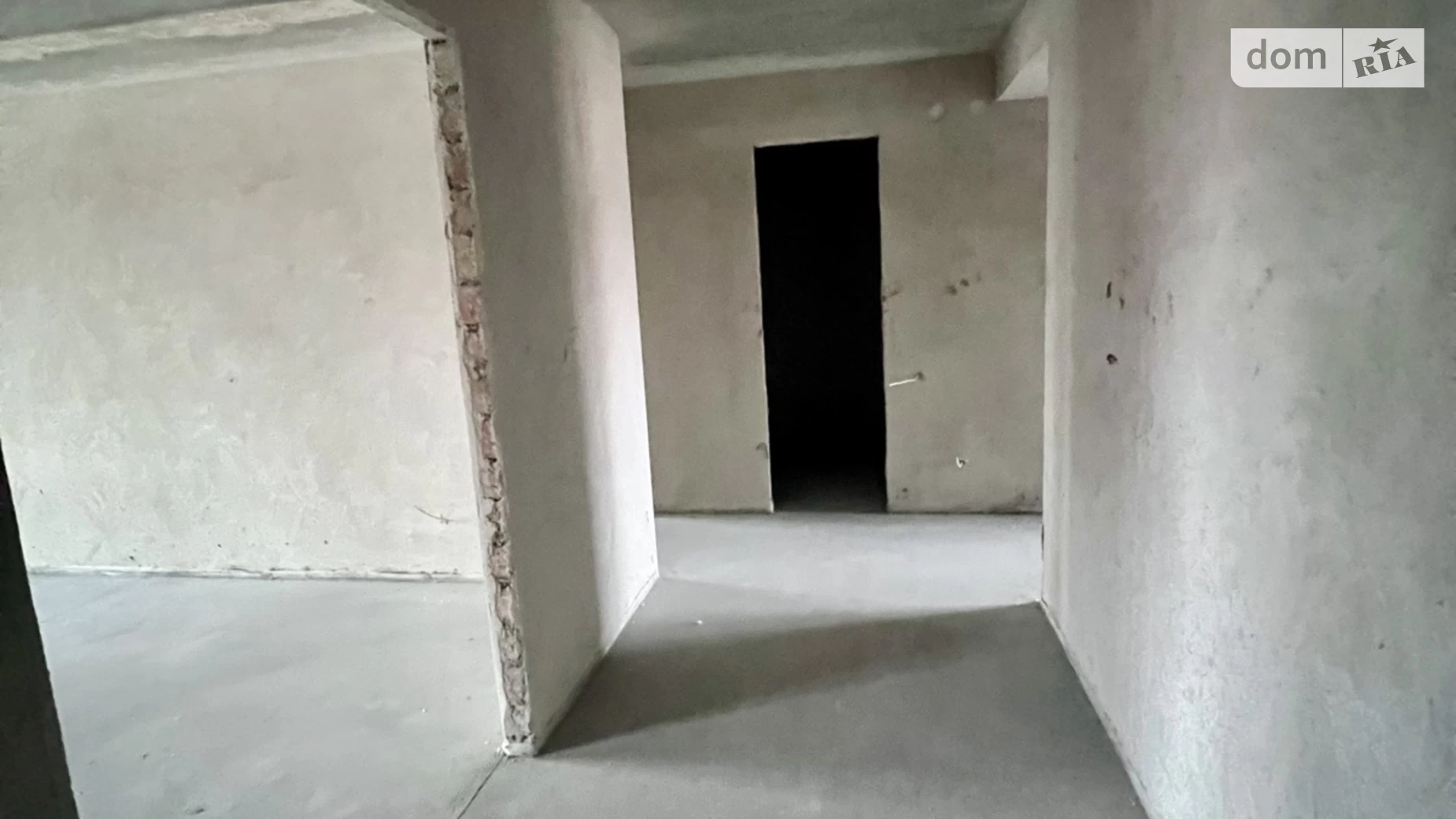 2-комнатная квартира 91.72 кв. м в Тернополе, ул. Троллейбусная, 7А - фото 4