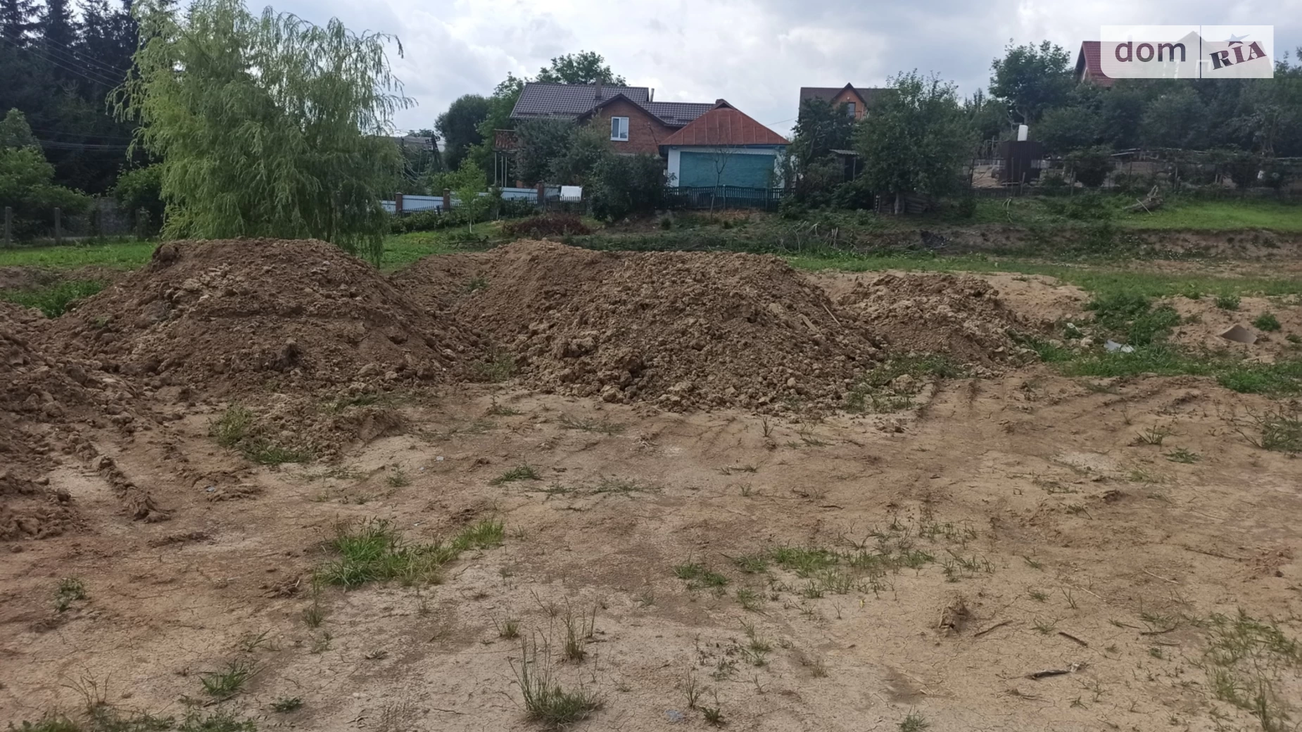 Продается земельный участок 25 соток в Винницкой области, цена: 125000 $ - фото 4