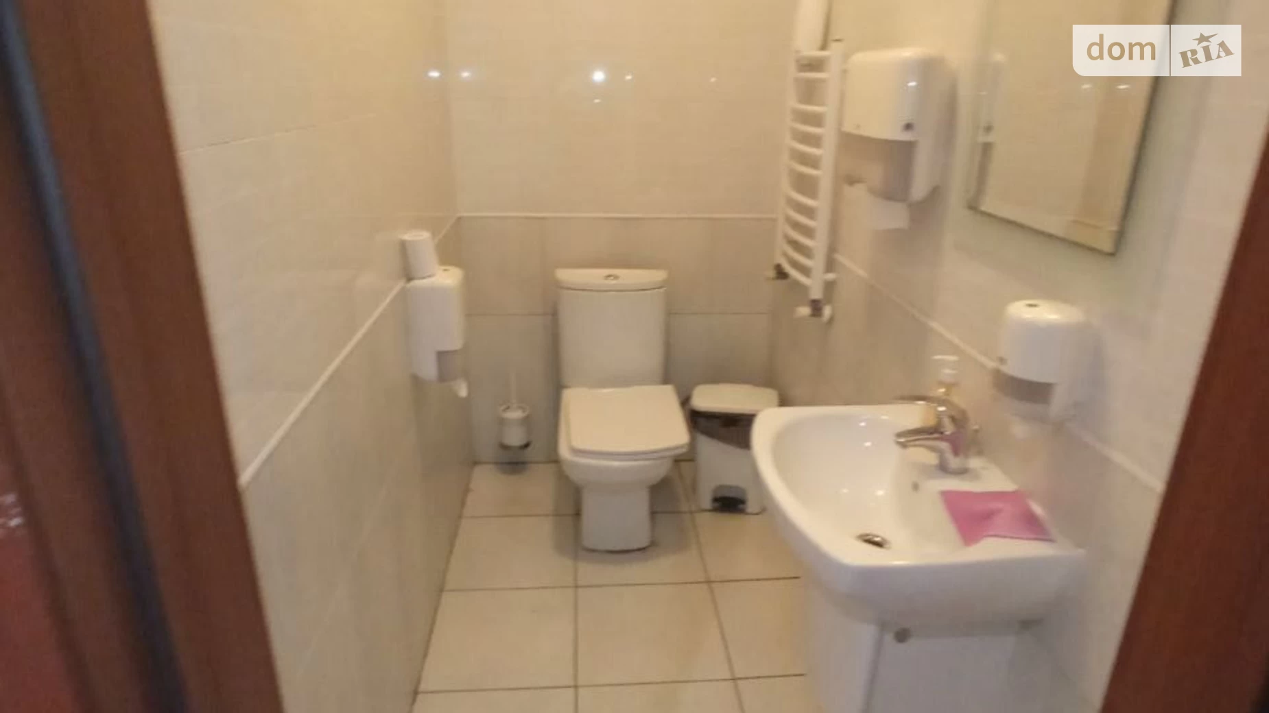 ул. Семьи Глодан(Ильфа и Петрова) Таирова Одесса, цена: 320000 $ - фото 5