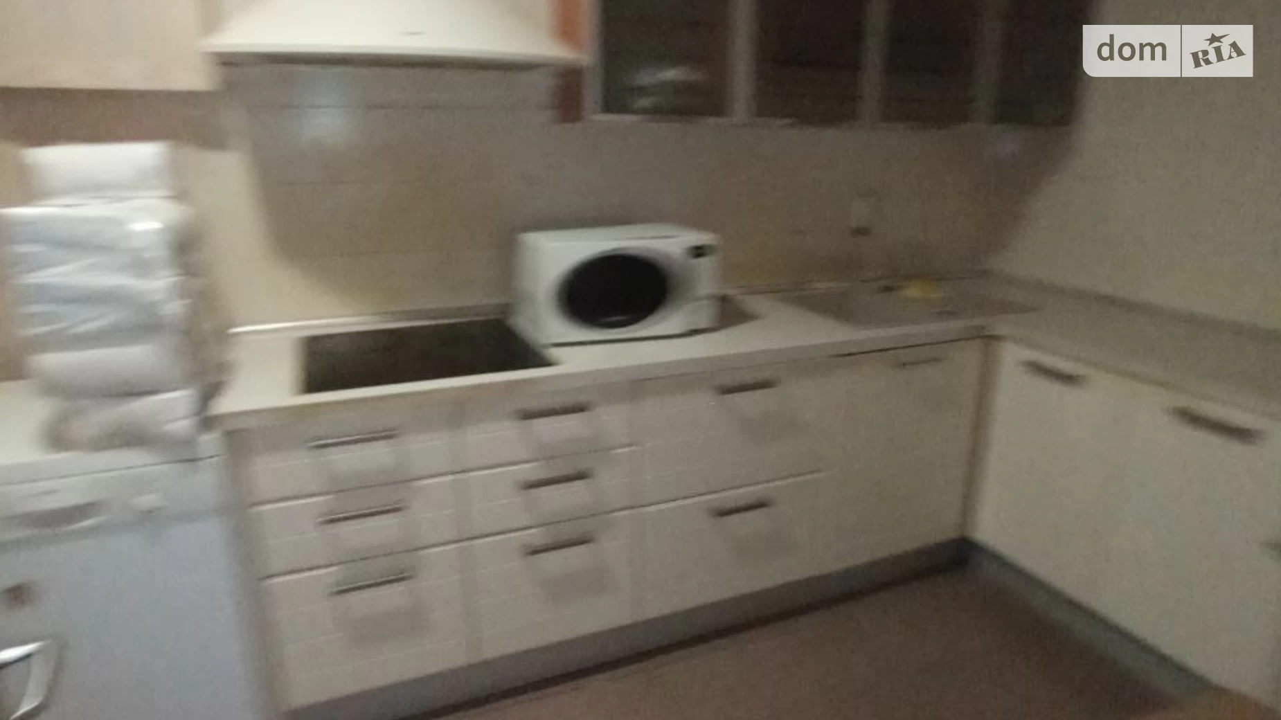 ул. Семьи Глодан(Ильфа и Петрова) Таирова Одесса, цена: 320000 $ - фото 4