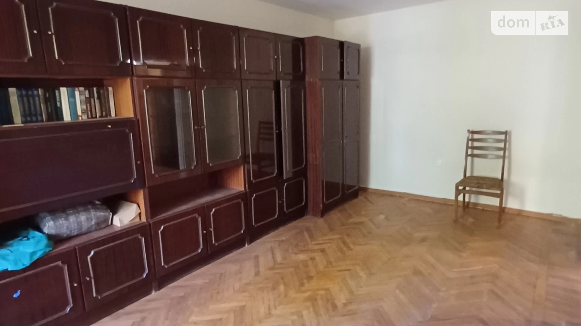 Продается 1-комнатная квартира 33 кв. м в Харькове, ул. Защитников Неба(Тобольская), 48 - фото 3