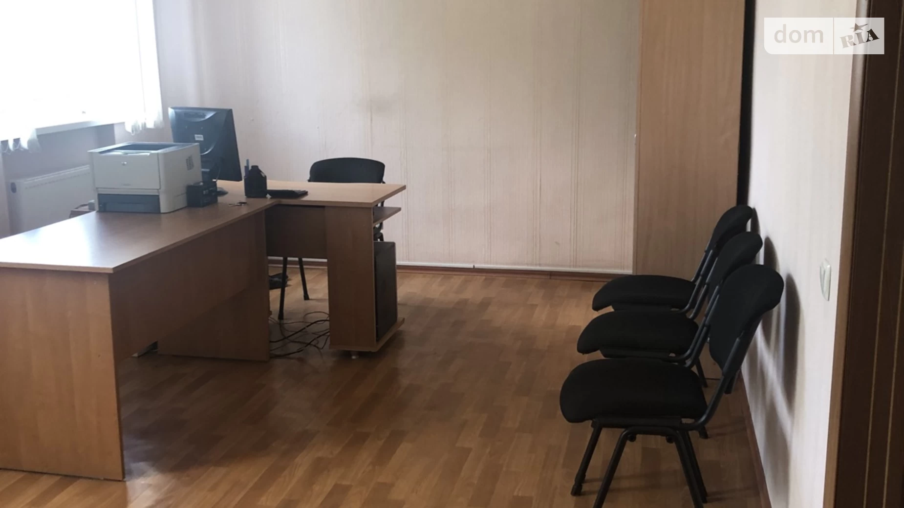 Сдается в аренду офис 150 кв. м в бизнес-центре, цена: 30000 грн - фото 3