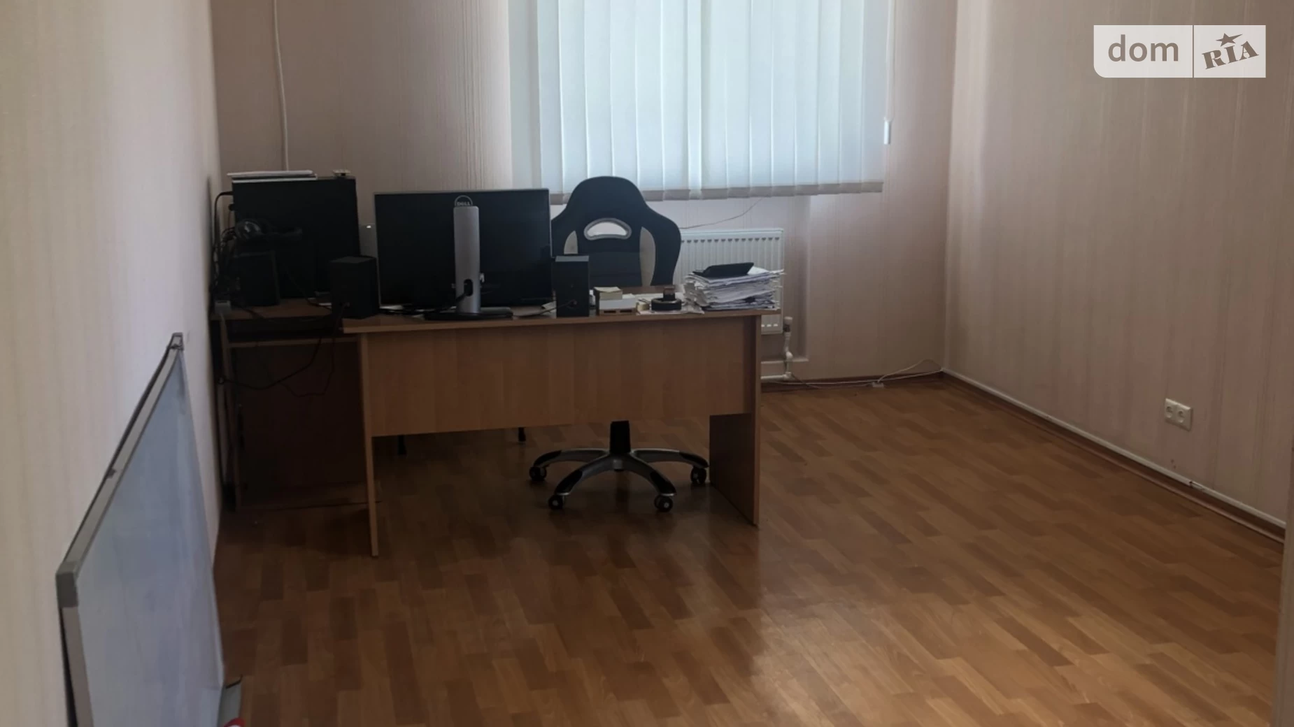 Сдается в аренду офис 150 кв. м в бизнес-центре, цена: 30000 грн - фото 4