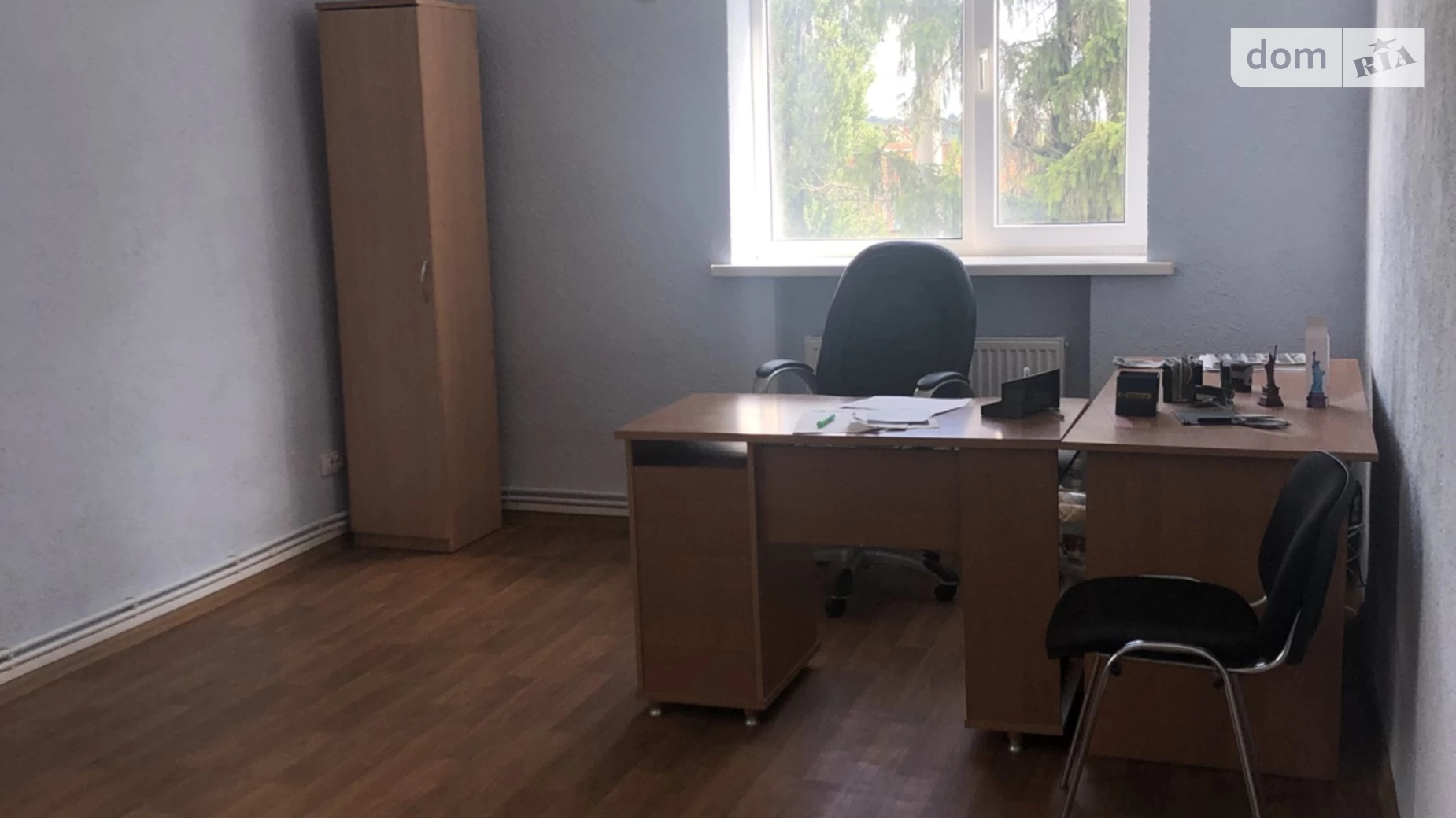 Сдается в аренду офис 150 кв. м в бизнес-центре, цена: 30000 грн - фото 5