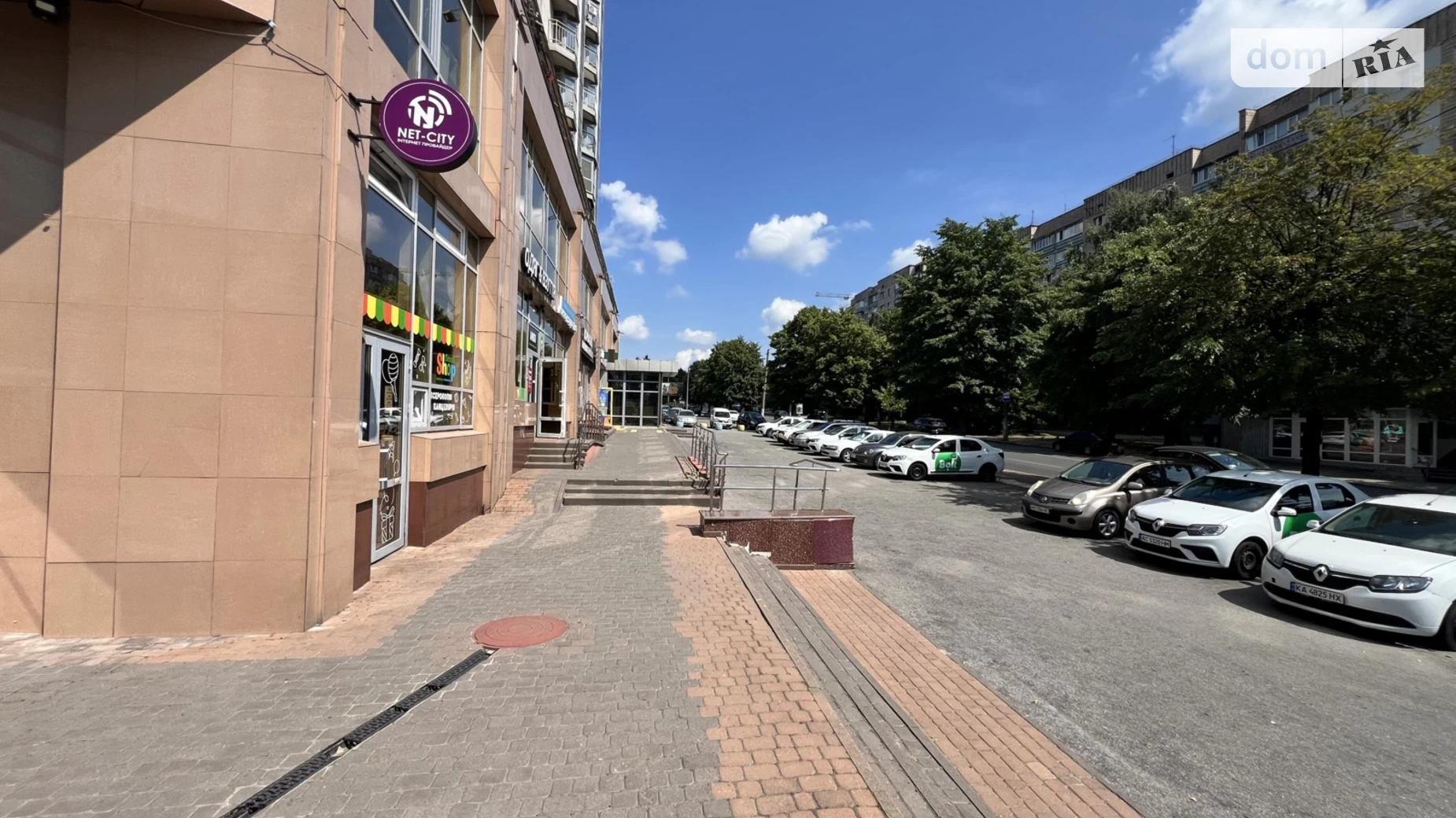 ул. Победы, 53 Центр Житомир ЖК Премьер-Холл, цена: 89500 $ - фото 3