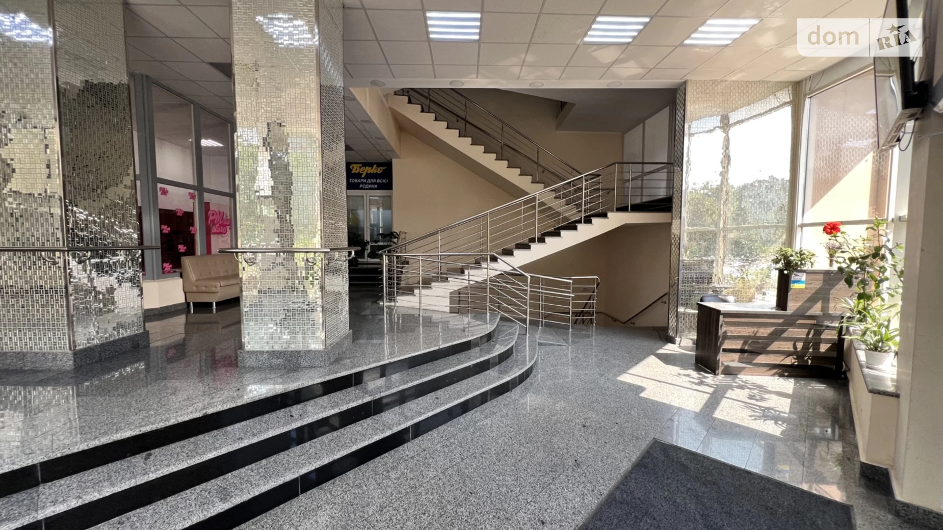 ул. Победы, 53 Центр Житомир ЖК Премьер-Холл, цена: 89500 $ - фото 5