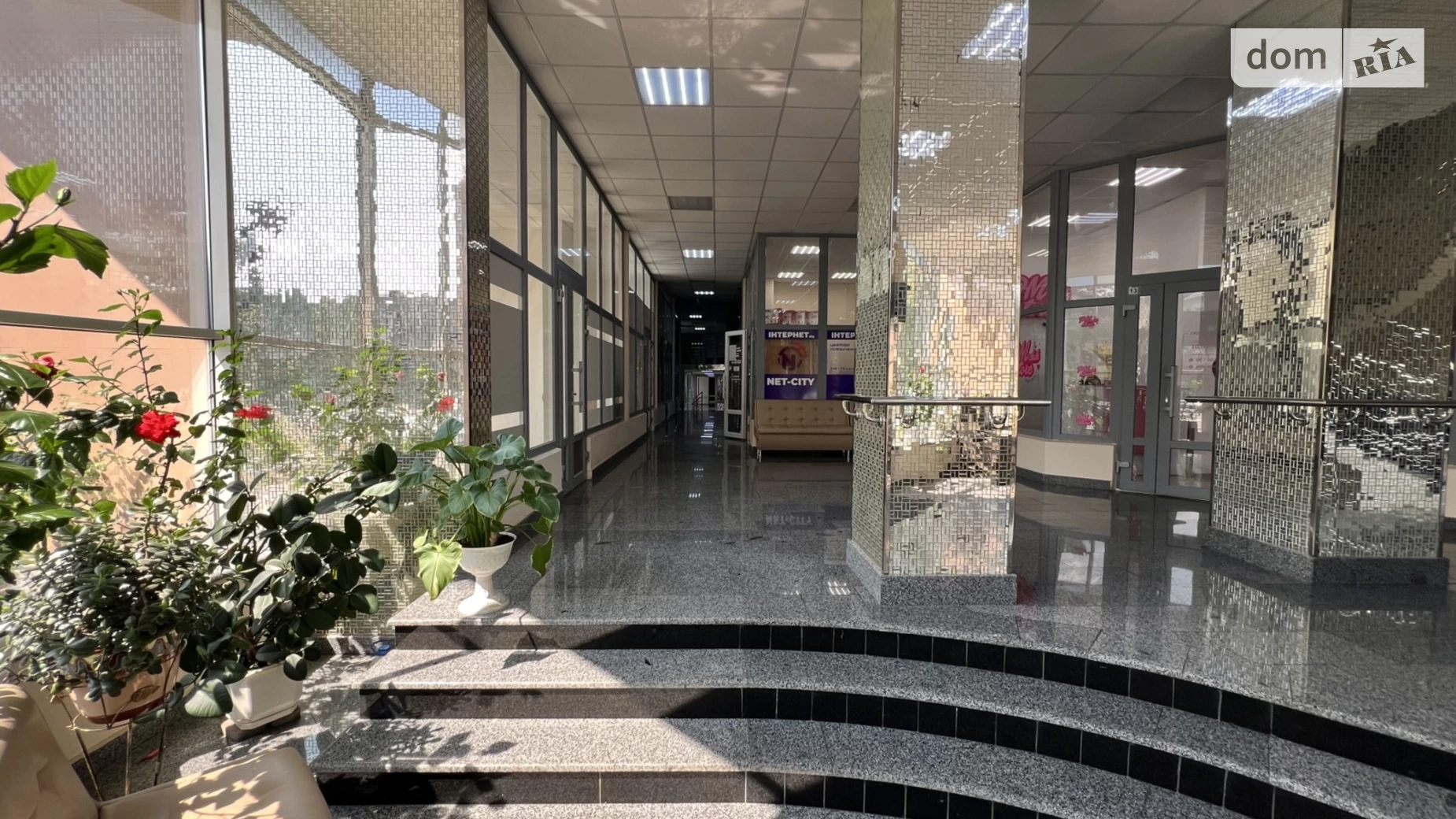 ул. Победы, 53 Центр Житомир ЖК Премьер-Холл, цена: 89500 $ - фото 4