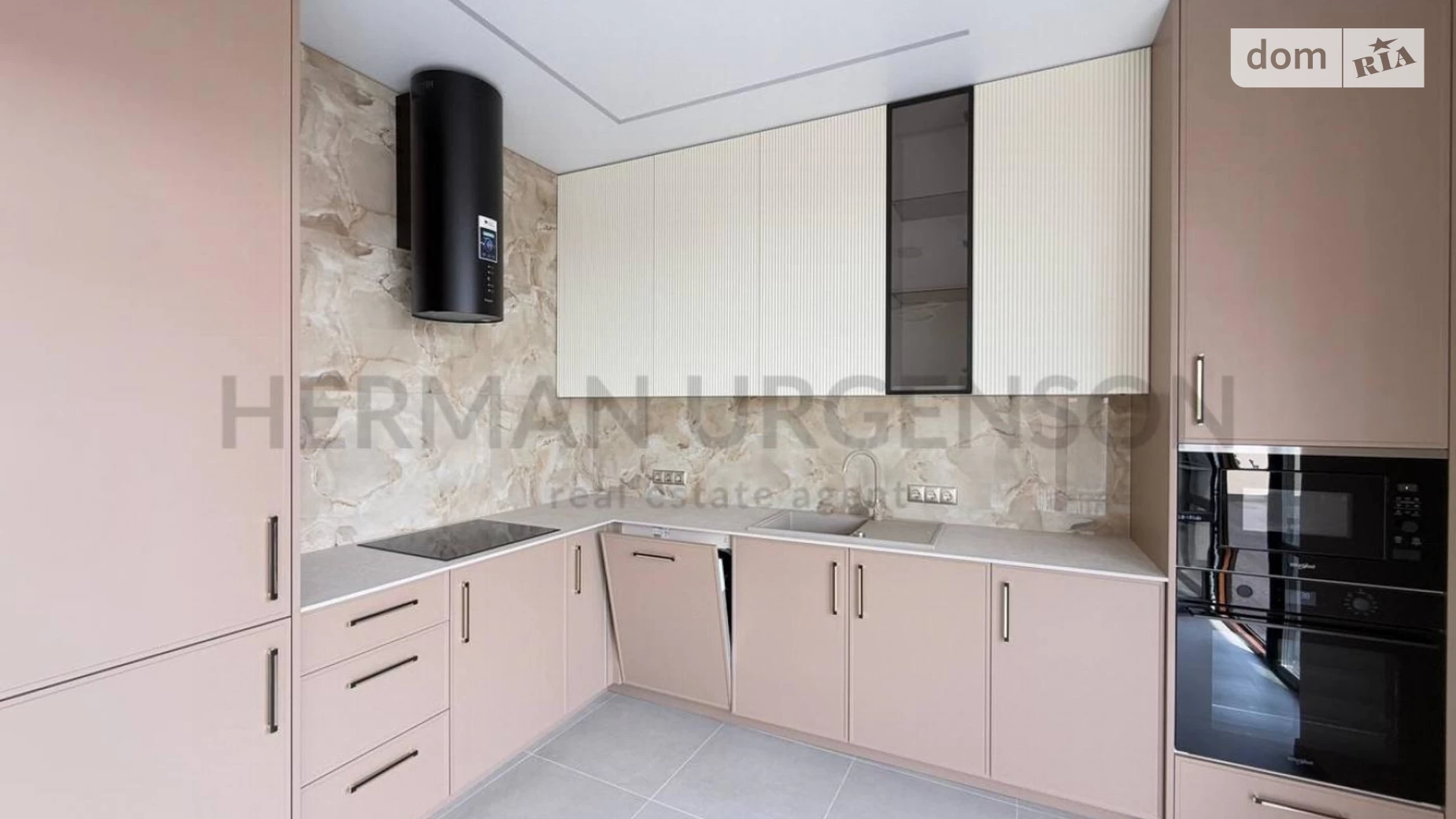 Продается 3-комнатная квартира 92 кв. м в Ужгороде, ул. Собранецкая - фото 2