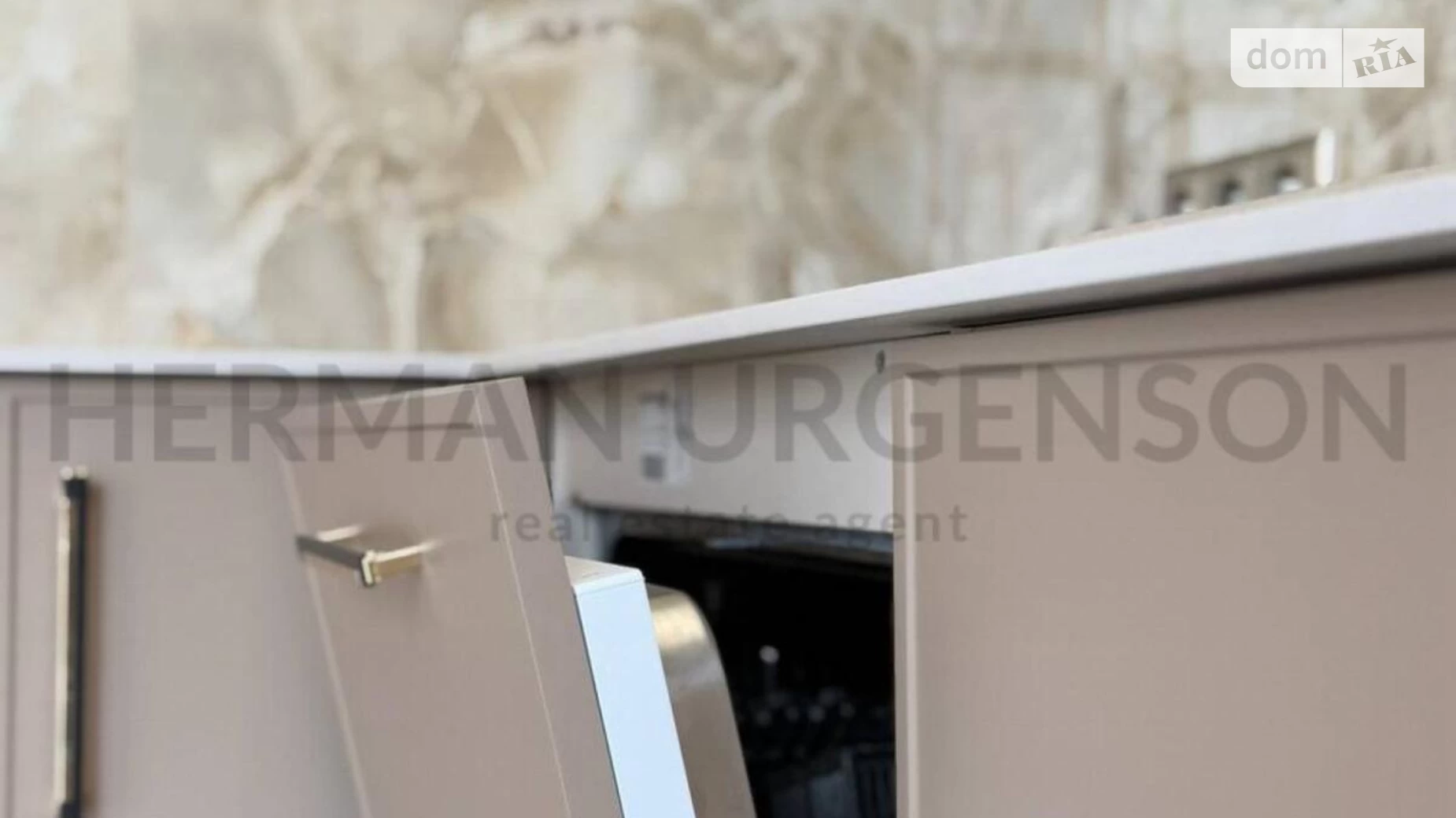 Продается 3-комнатная квартира 92 кв. м в Ужгороде, ул. Собранецкая - фото 5