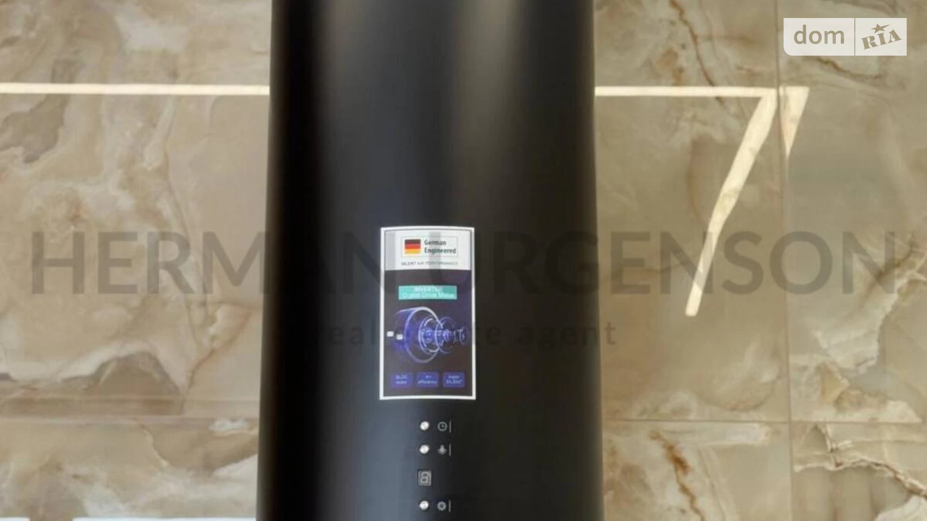 Продается 3-комнатная квартира 92 кв. м в Ужгороде, ул. Собранецкая - фото 4