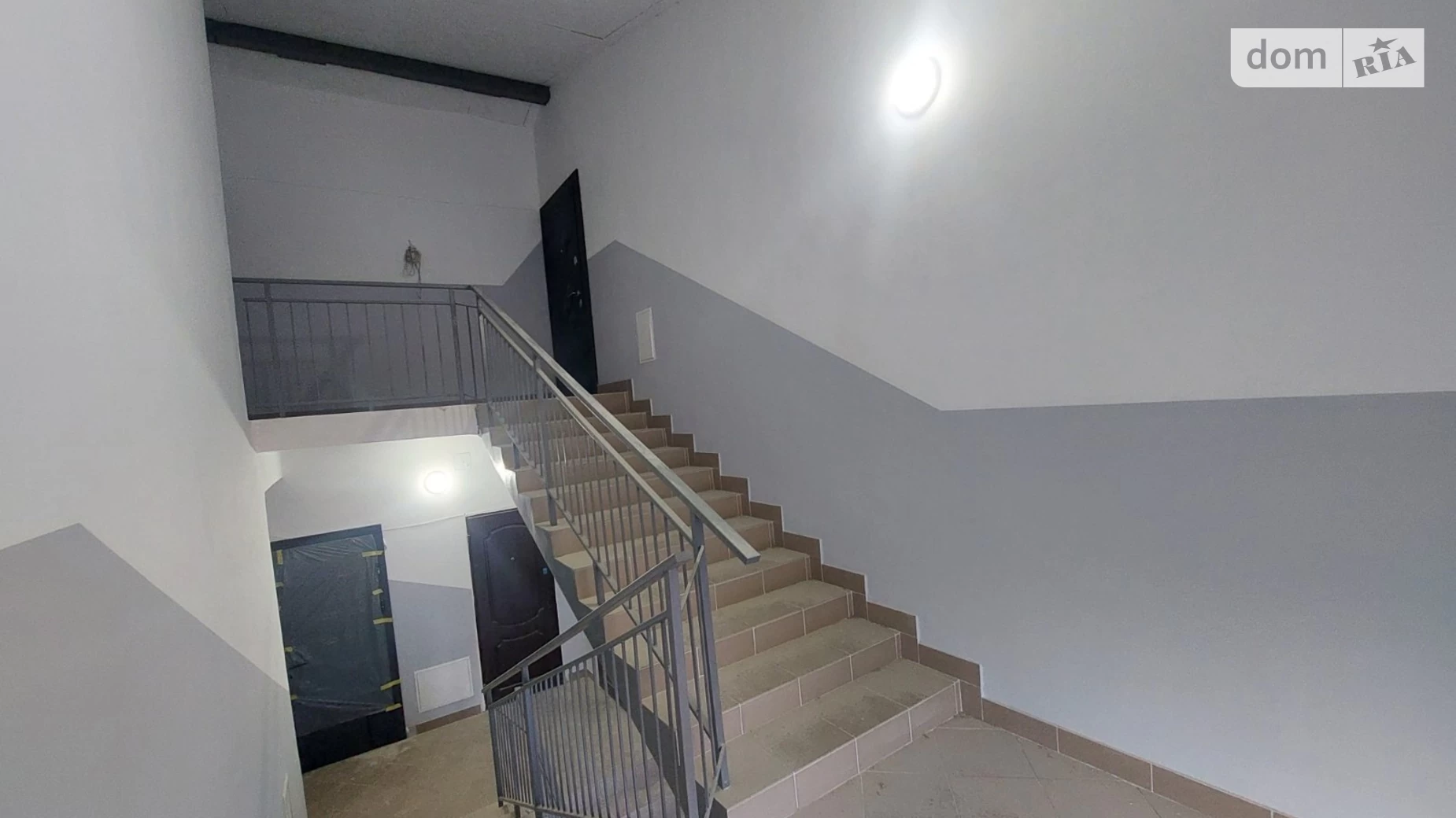 Продается 3-комнатная квартира 105 кв. м в Трускавце, ул. Маркиана Шашкевича, 2 - фото 4